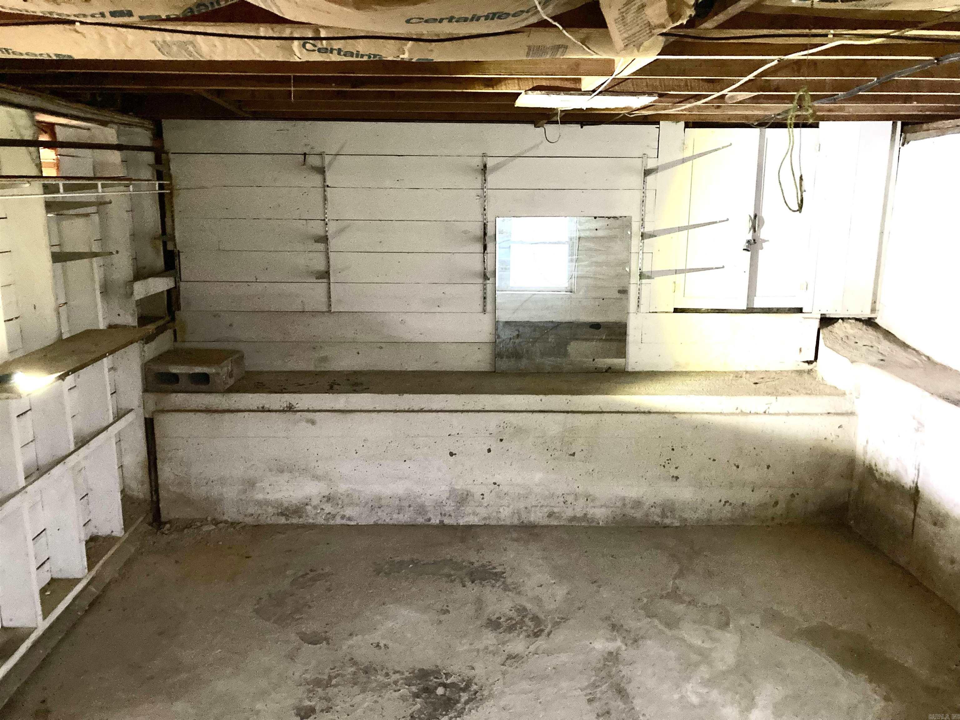 DIERKS HAYS 2ND - Residential