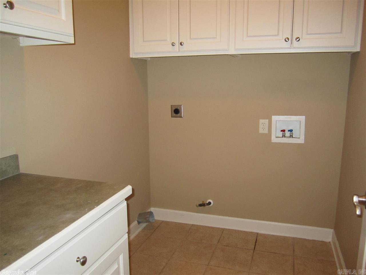 Stagecoach Village - Residential Lease