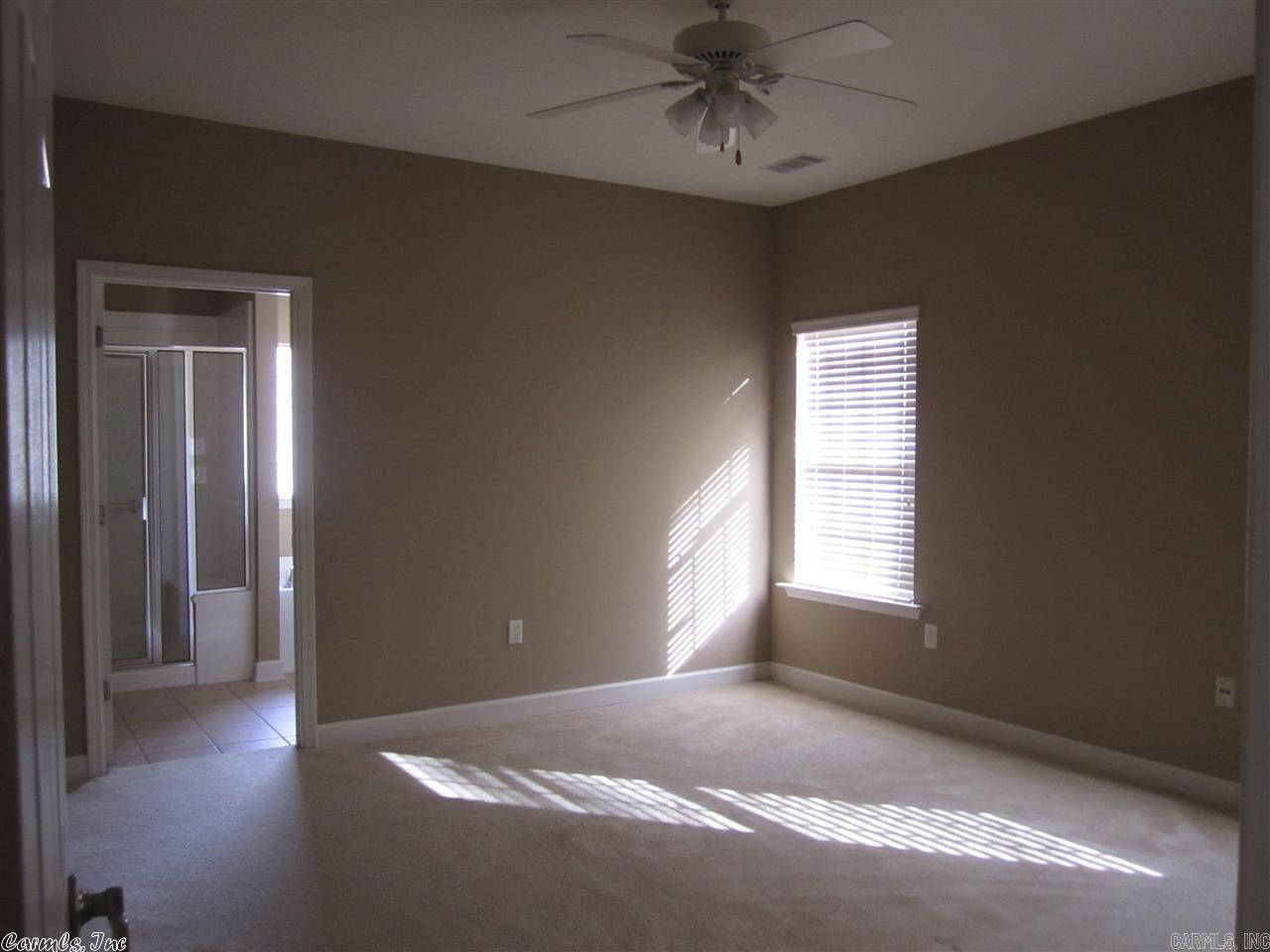 Stagecoach Village - Residential Lease