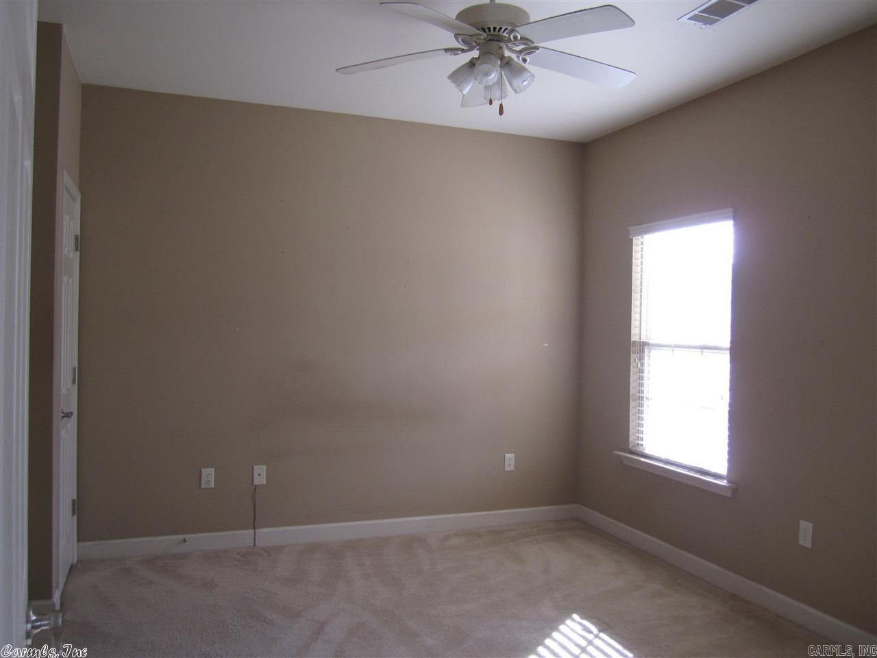 Stagecoach Village - Residential Lease