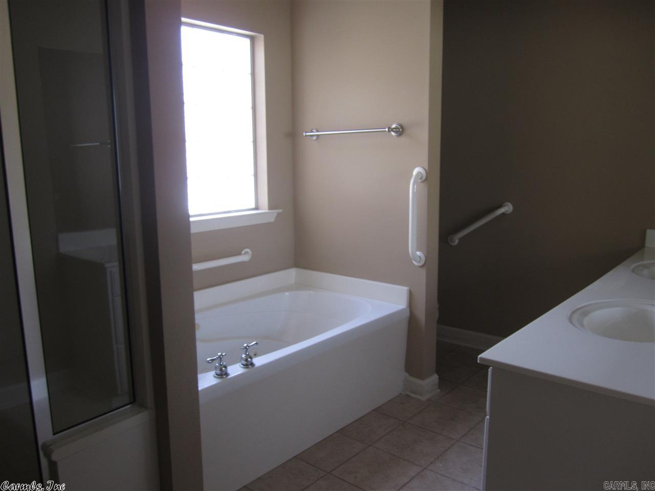 Stagecoach Village - Residential Lease