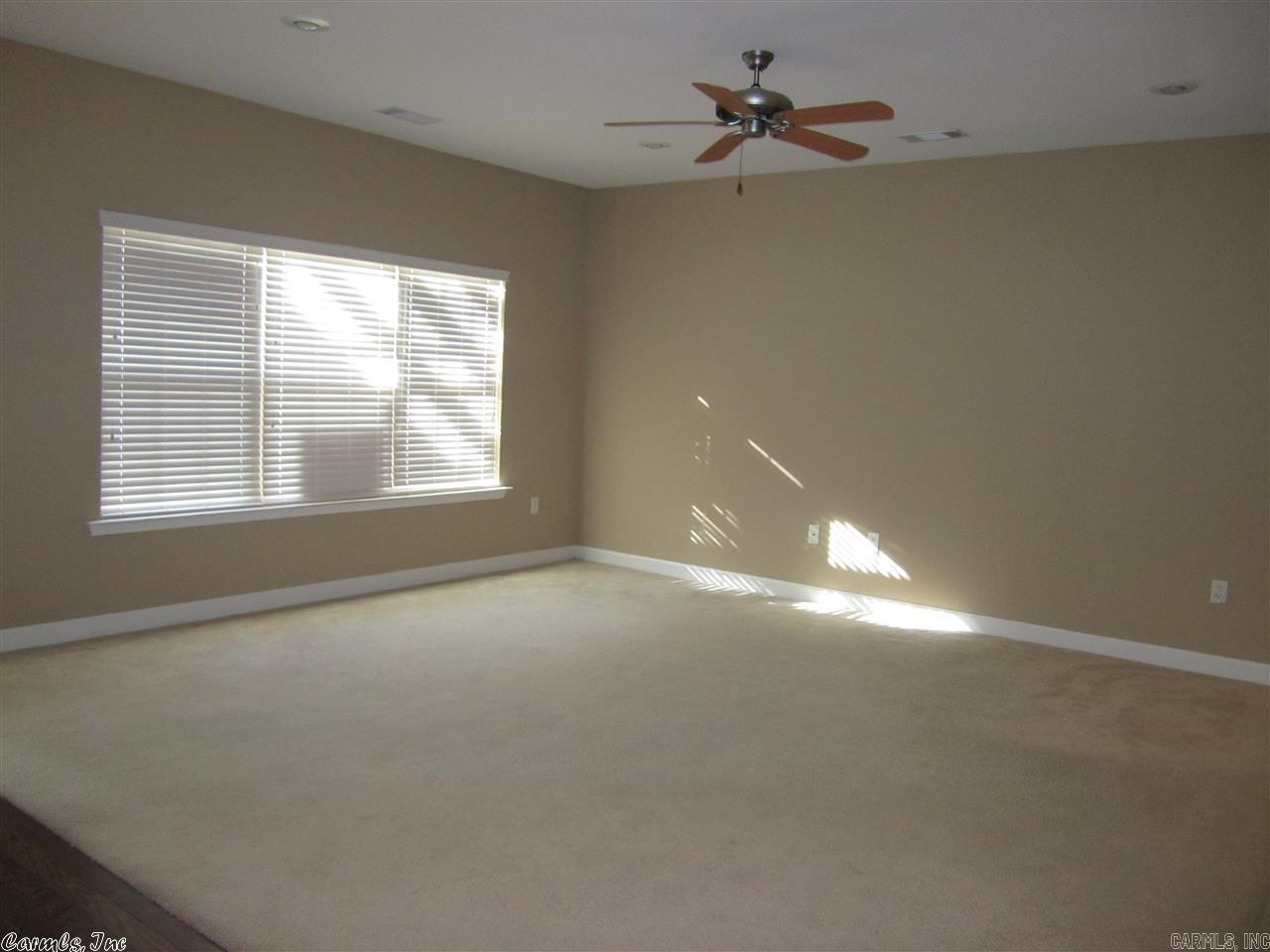 Stagecoach Village - Residential Lease