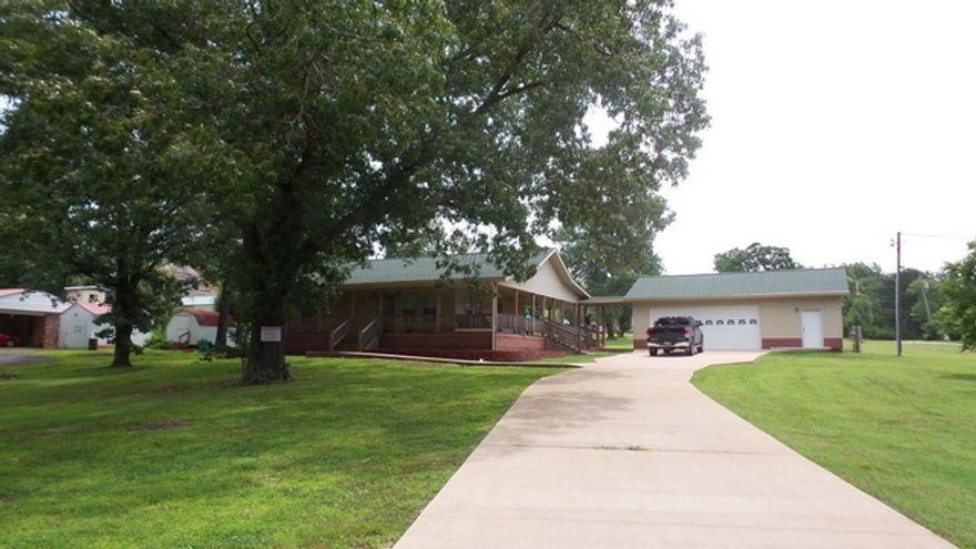 Sold at Auction on Sept. 4 2015