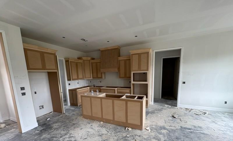 HIDDEN VALLEY ESTATES - Residential