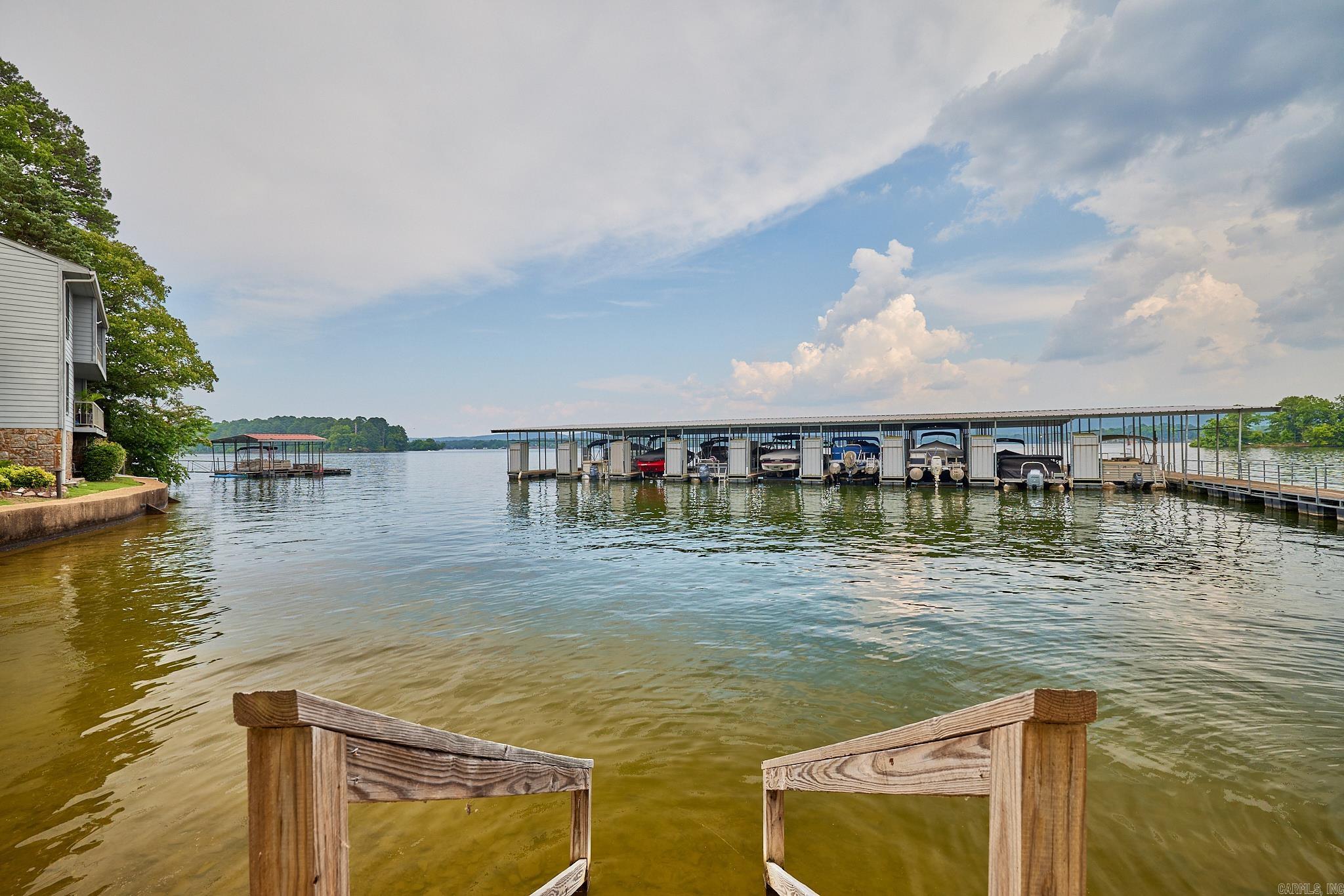 POINT LOOKOUT HPR - Residential