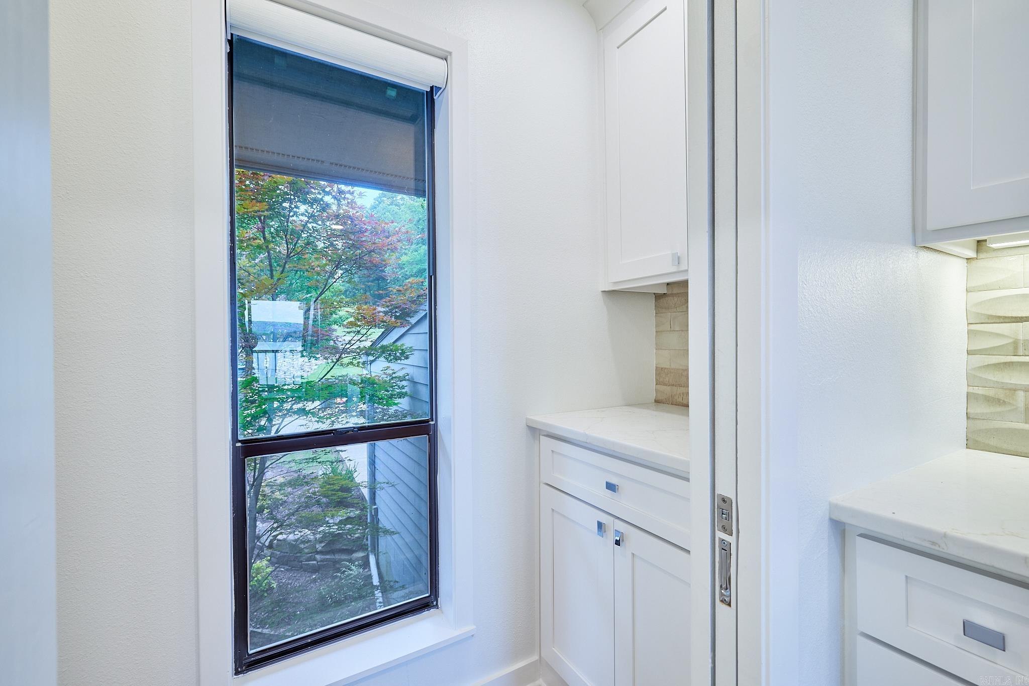 POINT LOOKOUT HPR - Residential