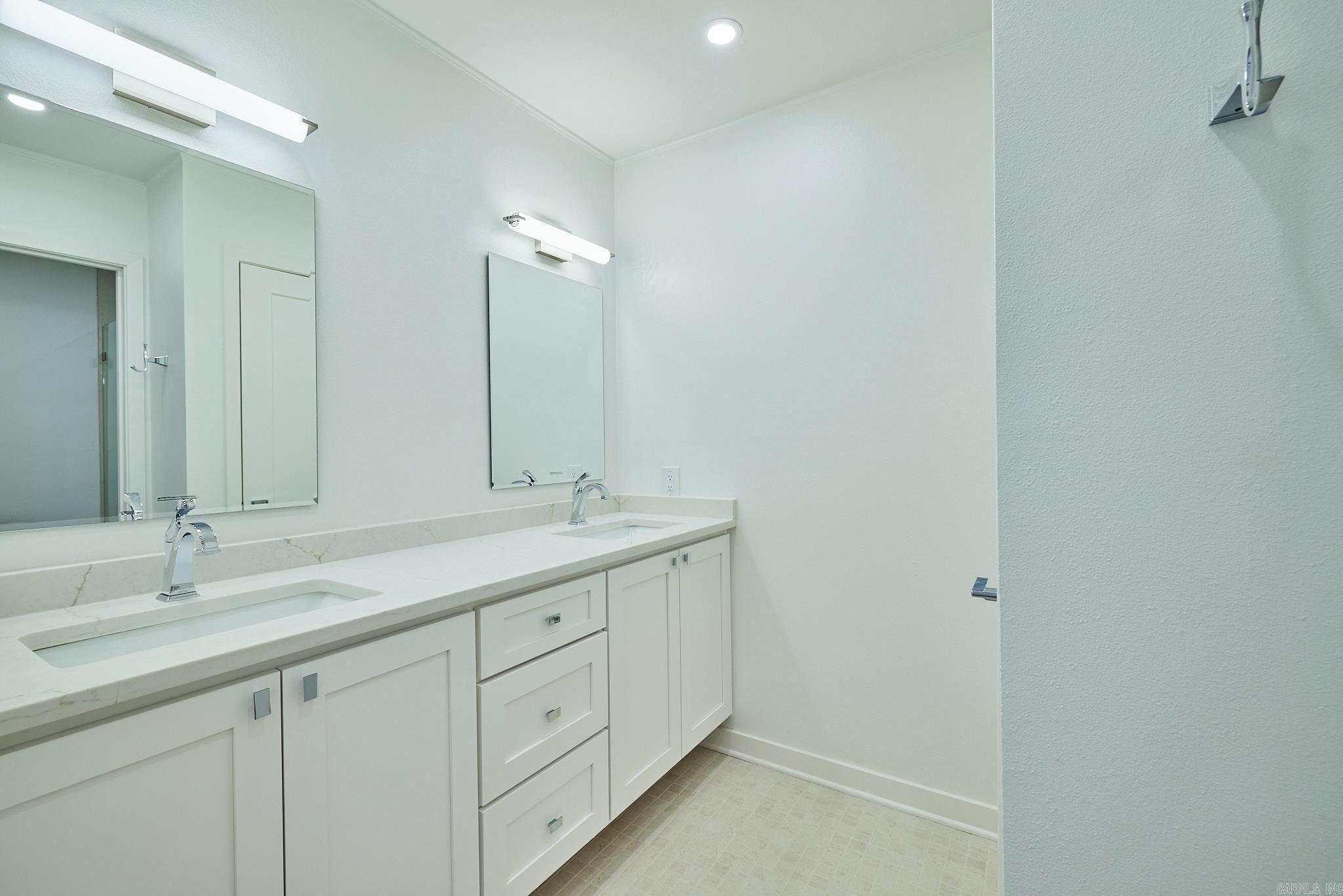 POINT LOOKOUT HPR - Residential