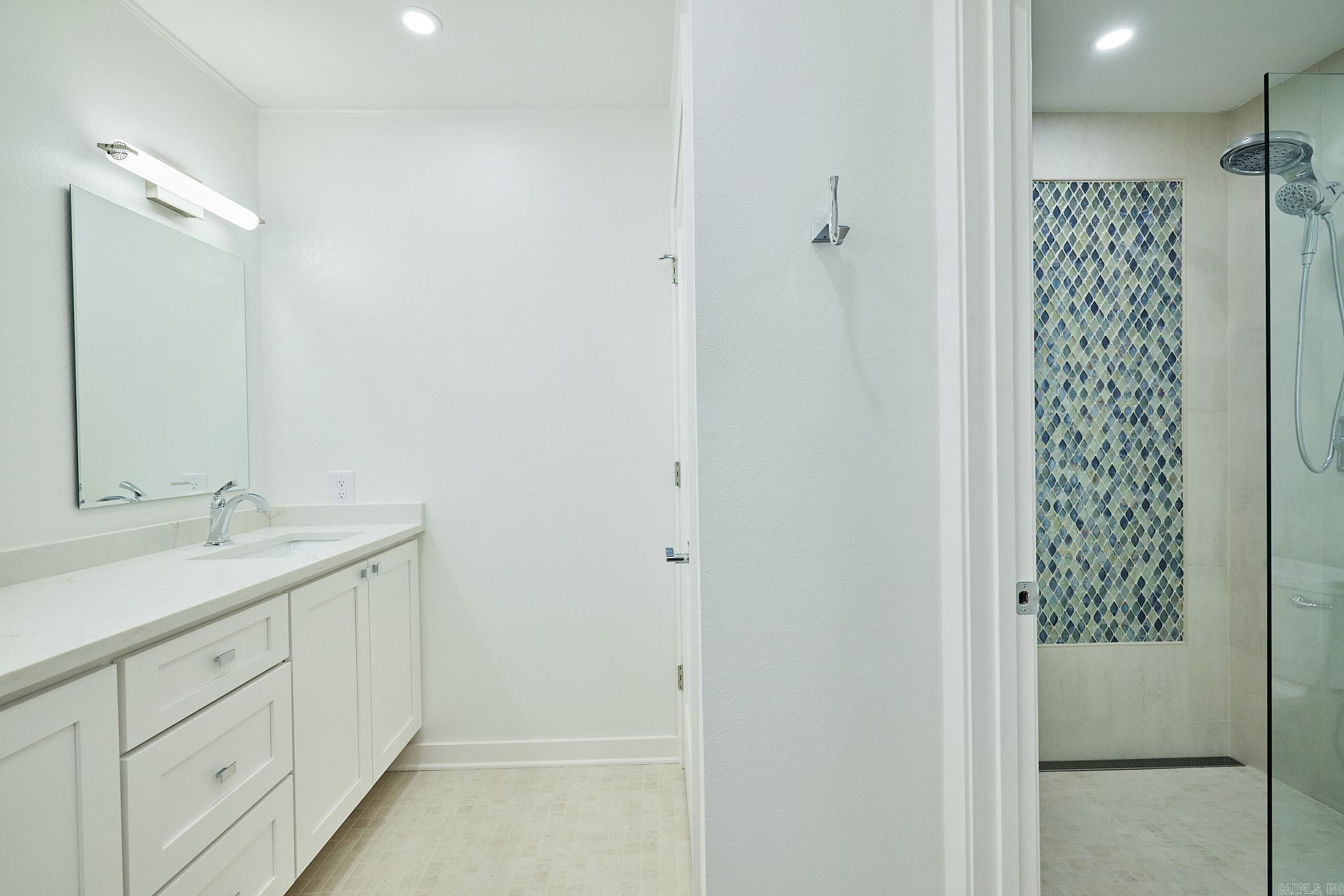 POINT LOOKOUT HPR - Residential