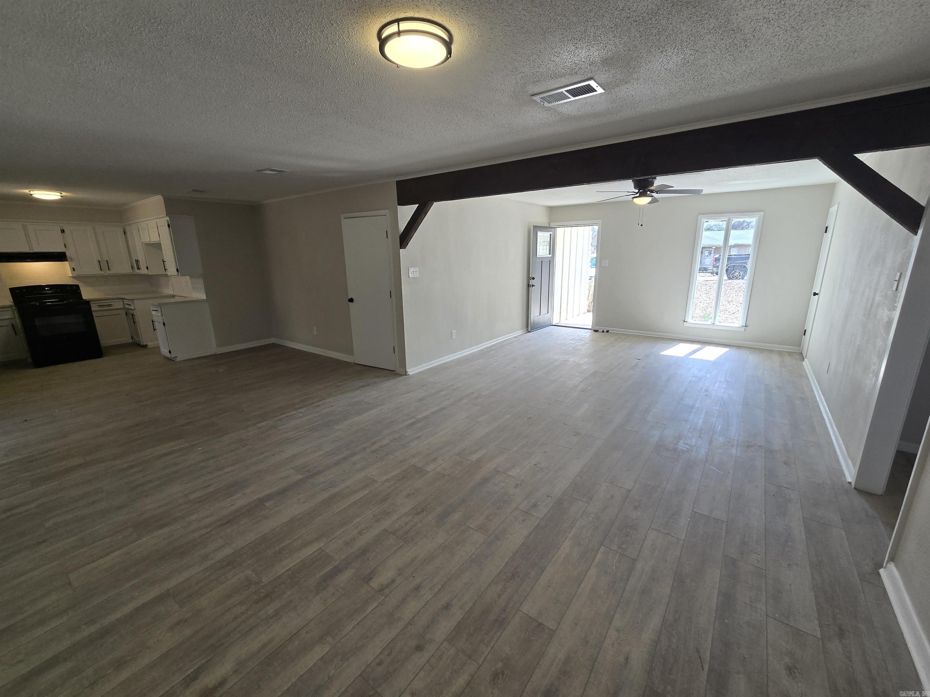 Bloomfield Hills - Residential Lease