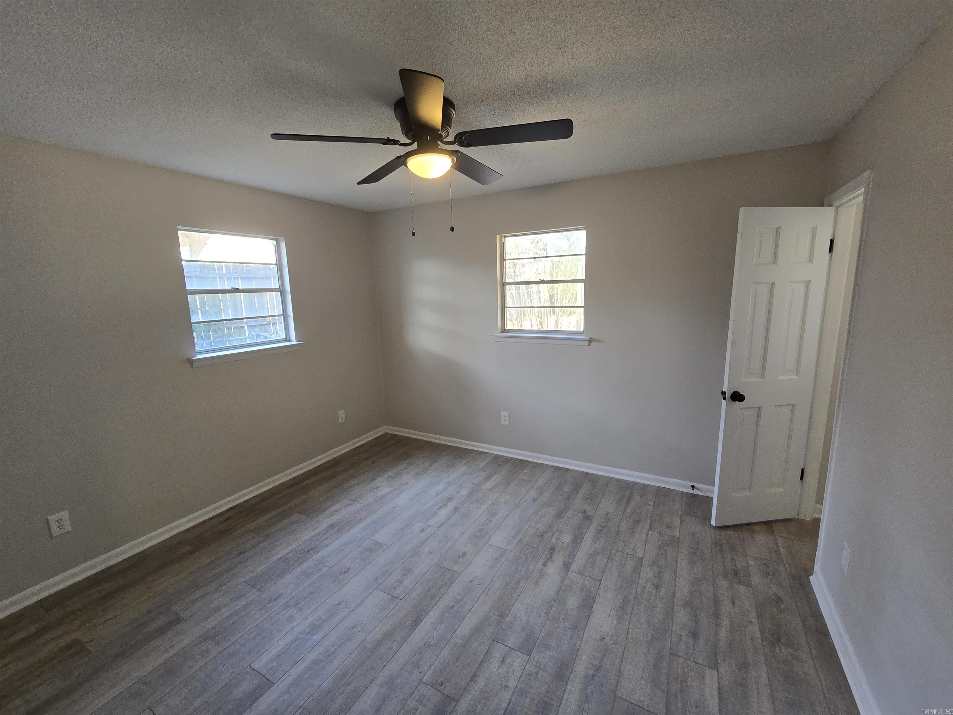 Bloomfield Hills - Residential Lease