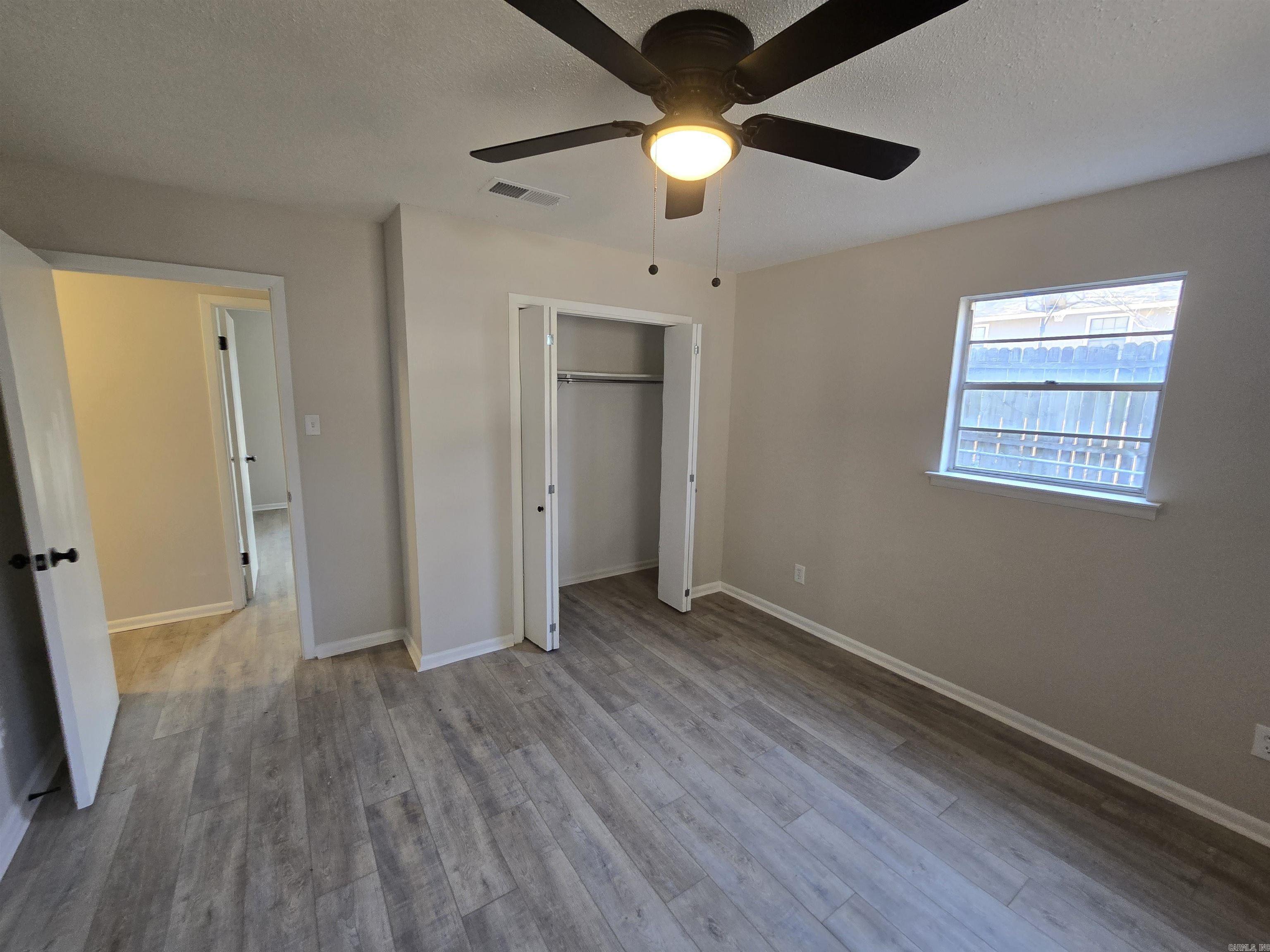 Bloomfield Hills - Residential Lease