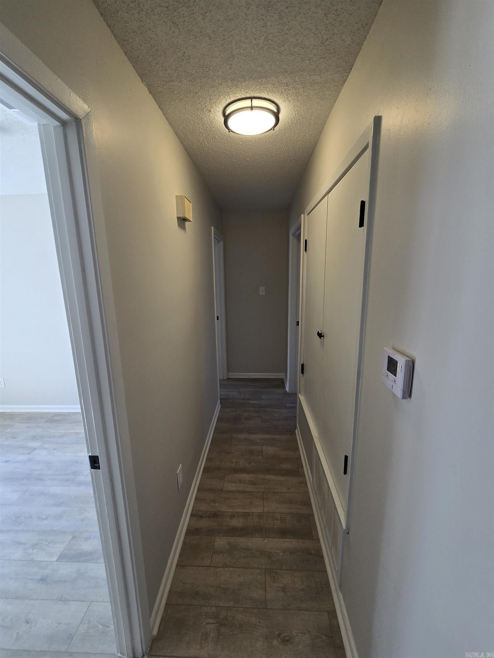 Bloomfield Hills - Residential Lease