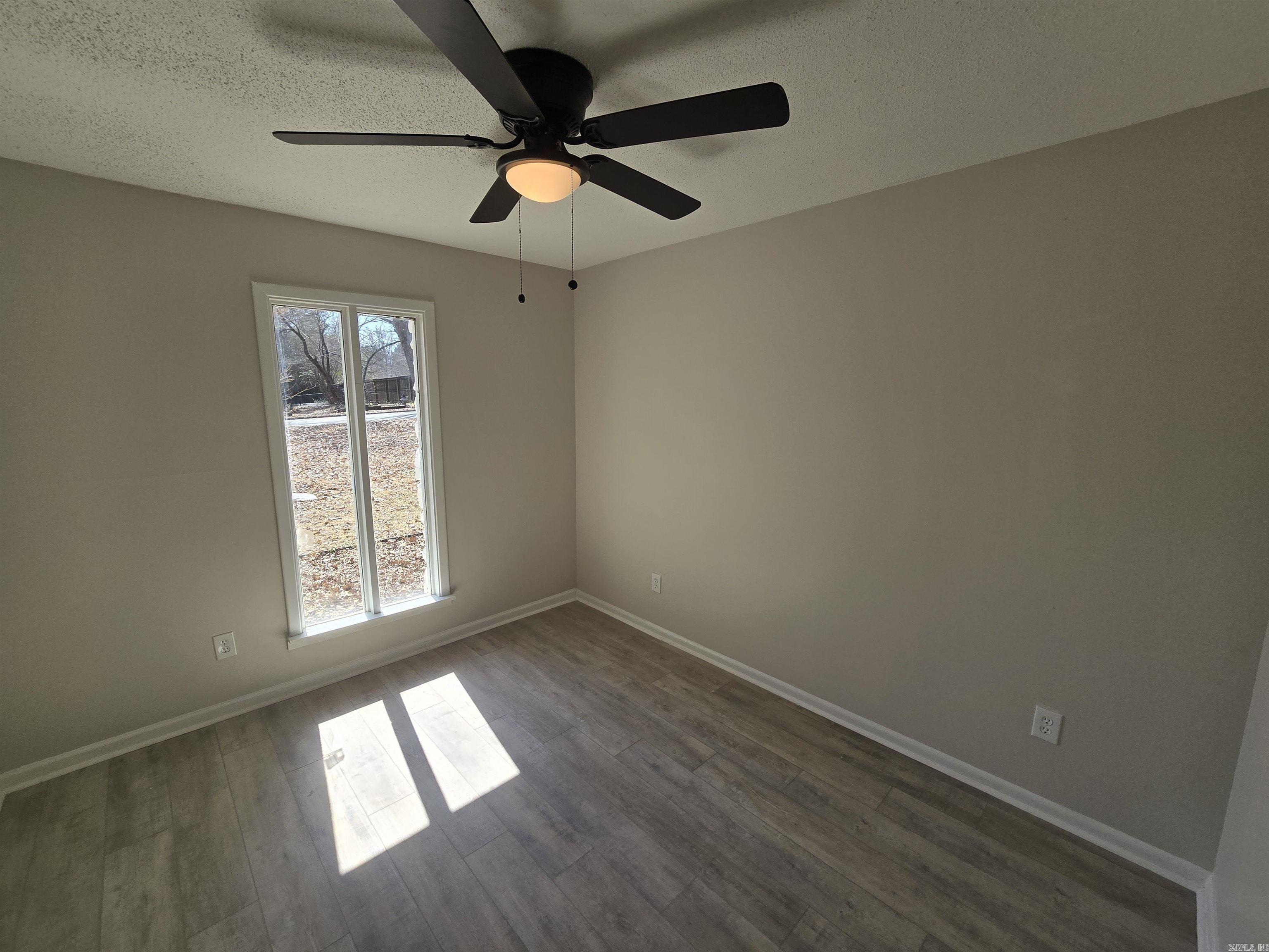 Bloomfield Hills - Residential Lease