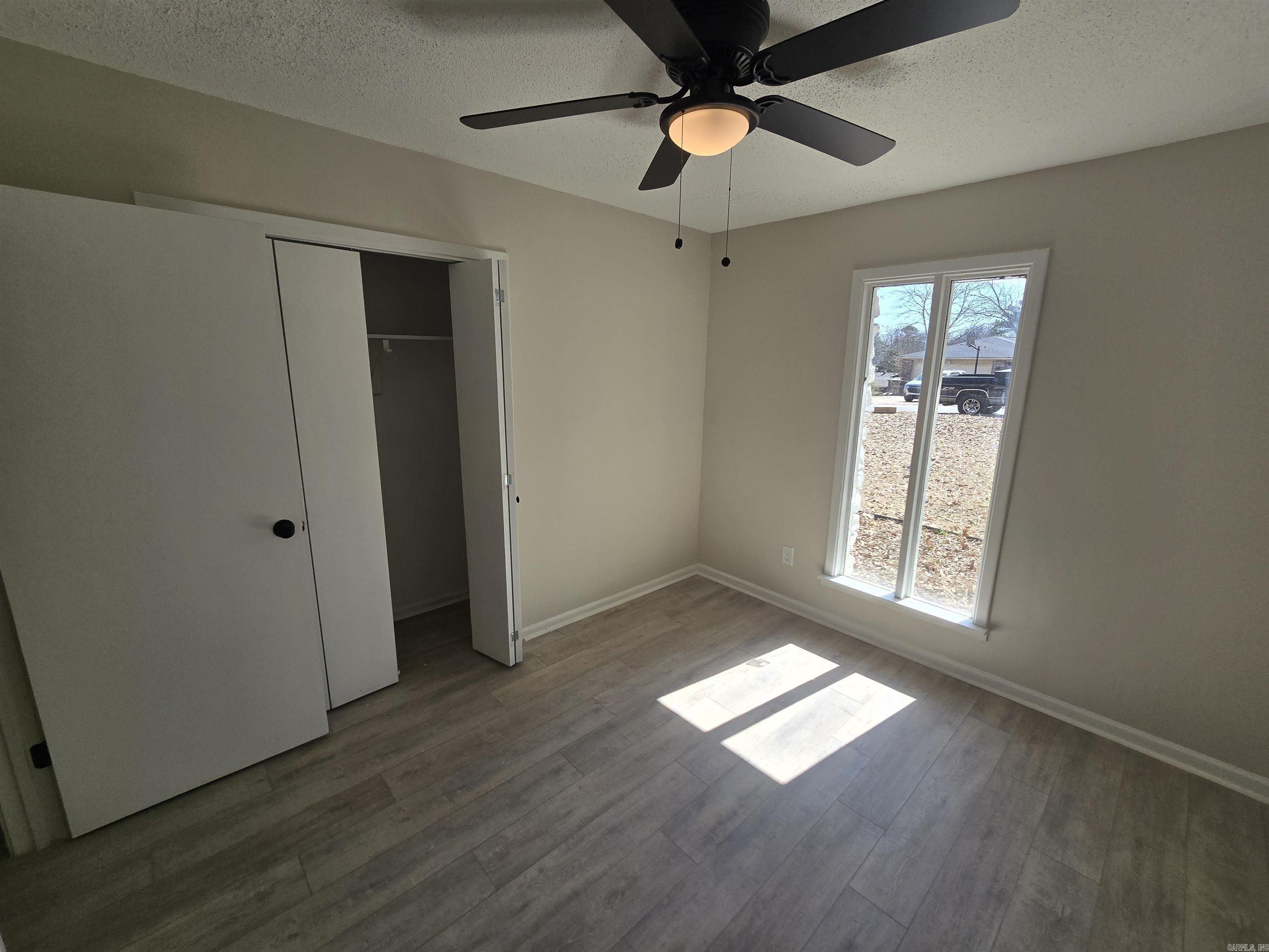 Bloomfield Hills - Residential Lease