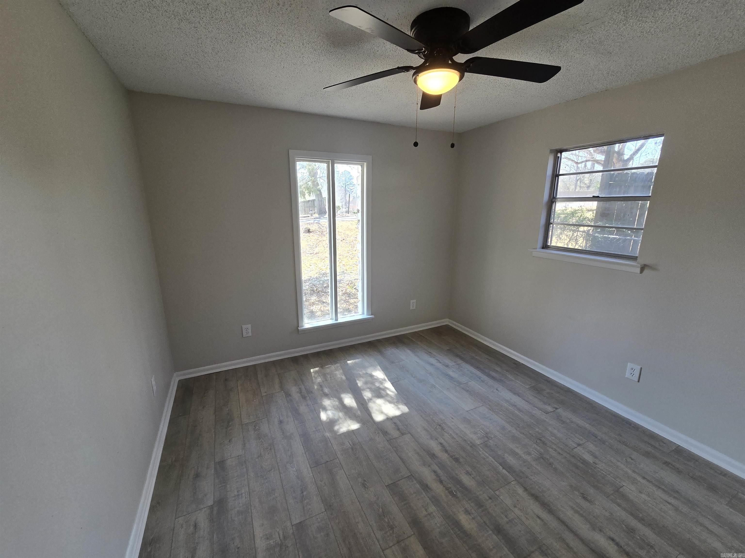 Bloomfield Hills - Residential Lease