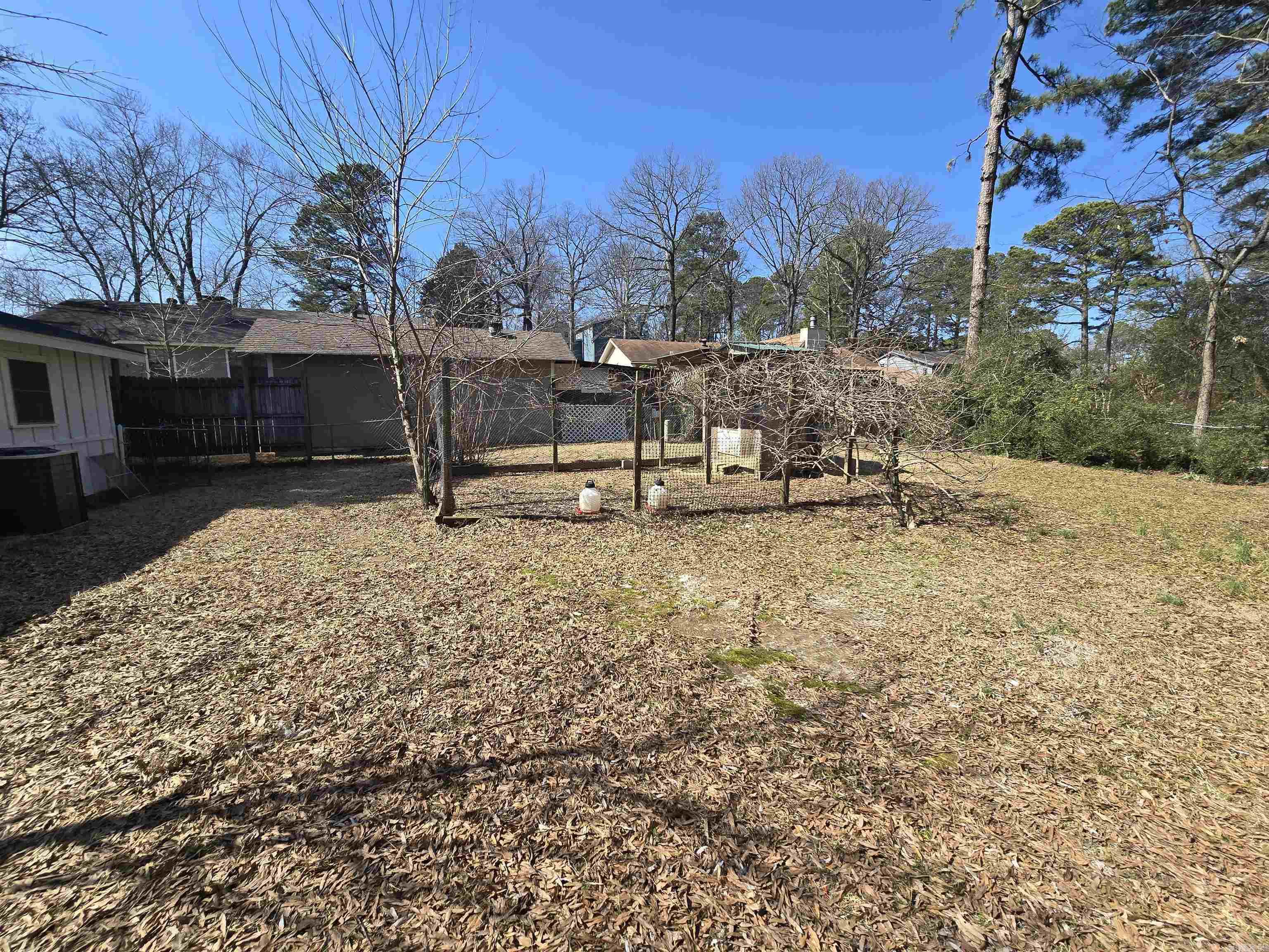 Bloomfield Hills - Residential Lease