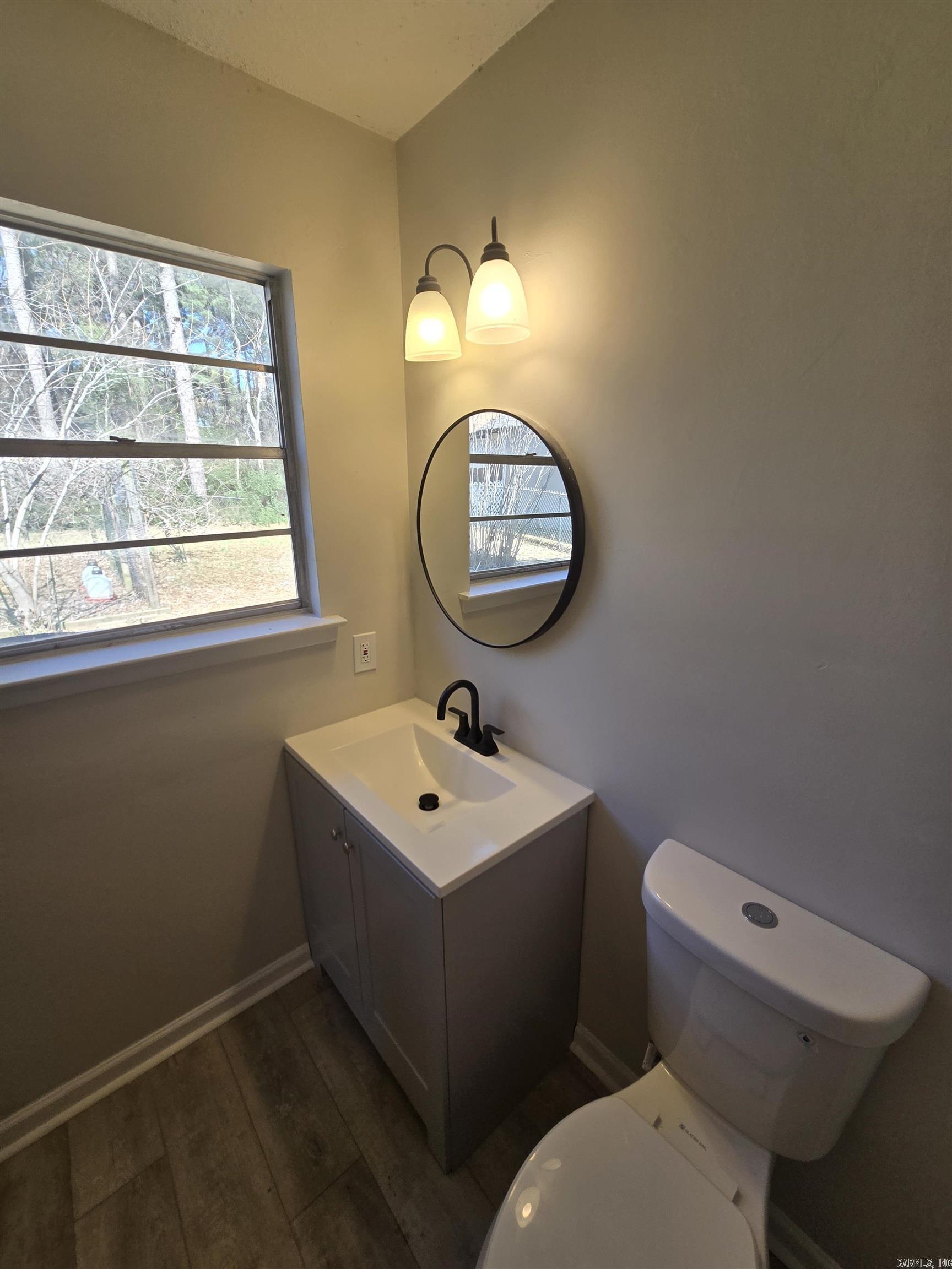 Bloomfield Hills - Residential Lease