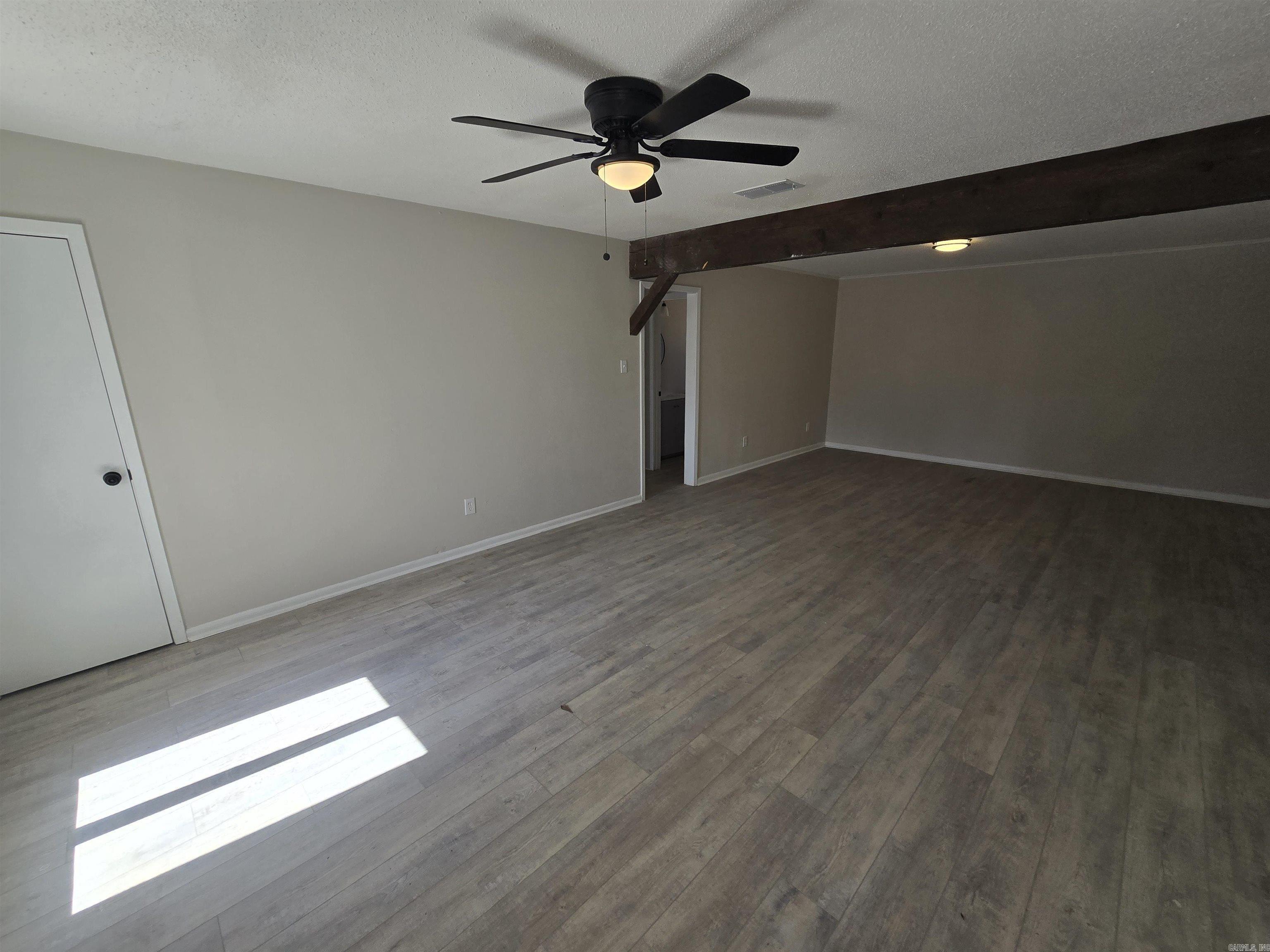 Bloomfield Hills - Residential Lease