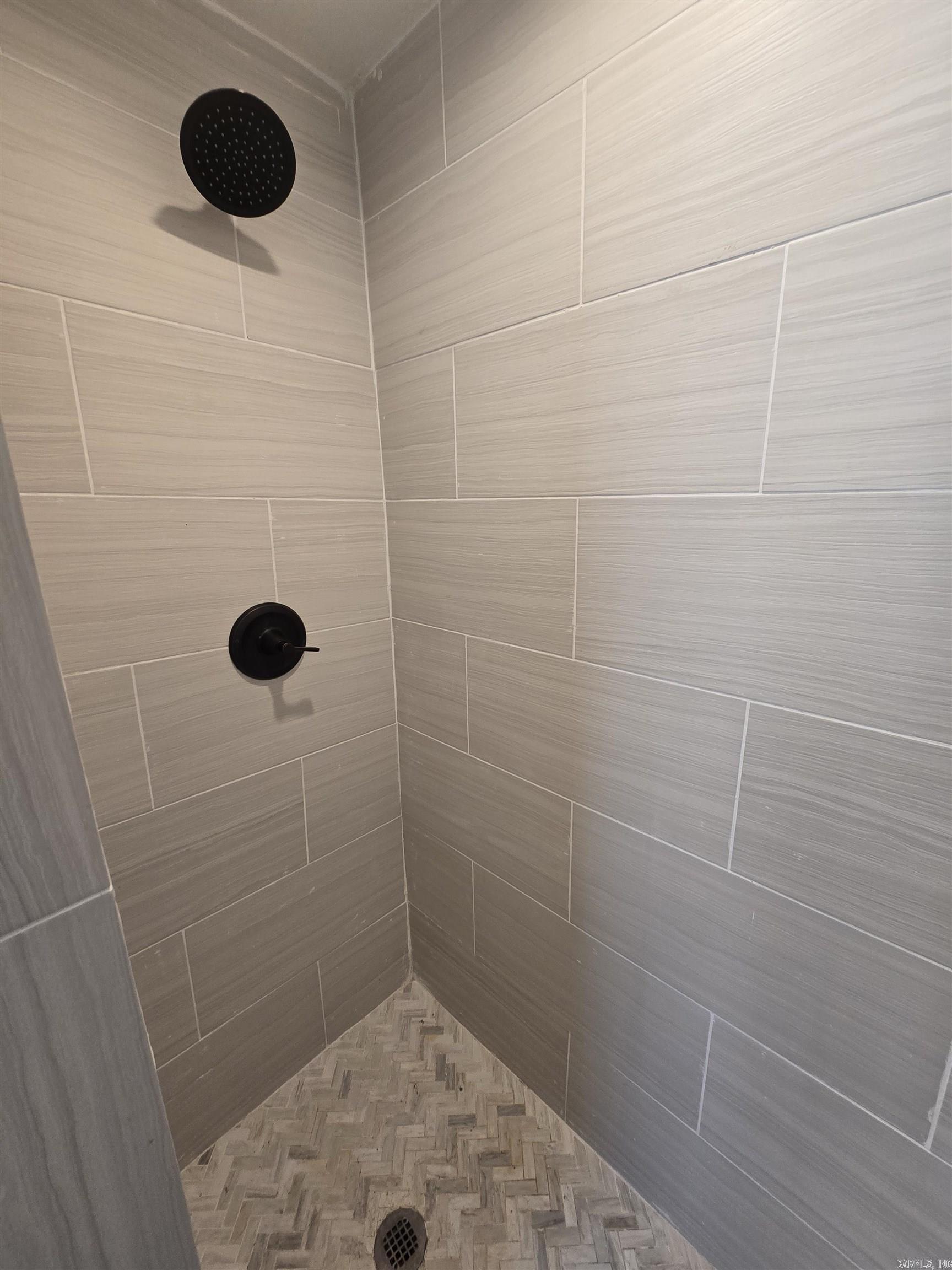 Bloomfield Hills - Residential Lease