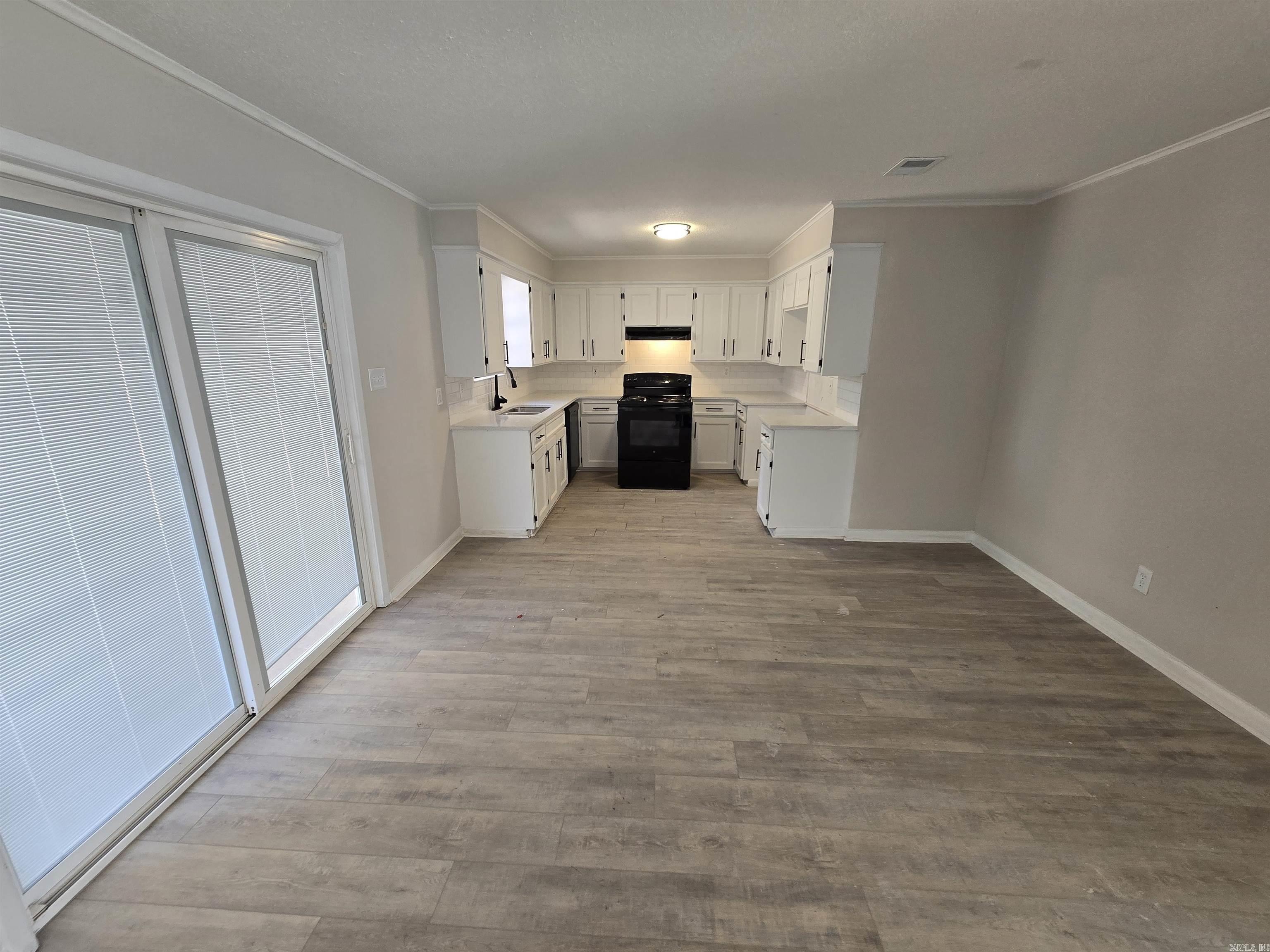Bloomfield Hills - Residential Lease