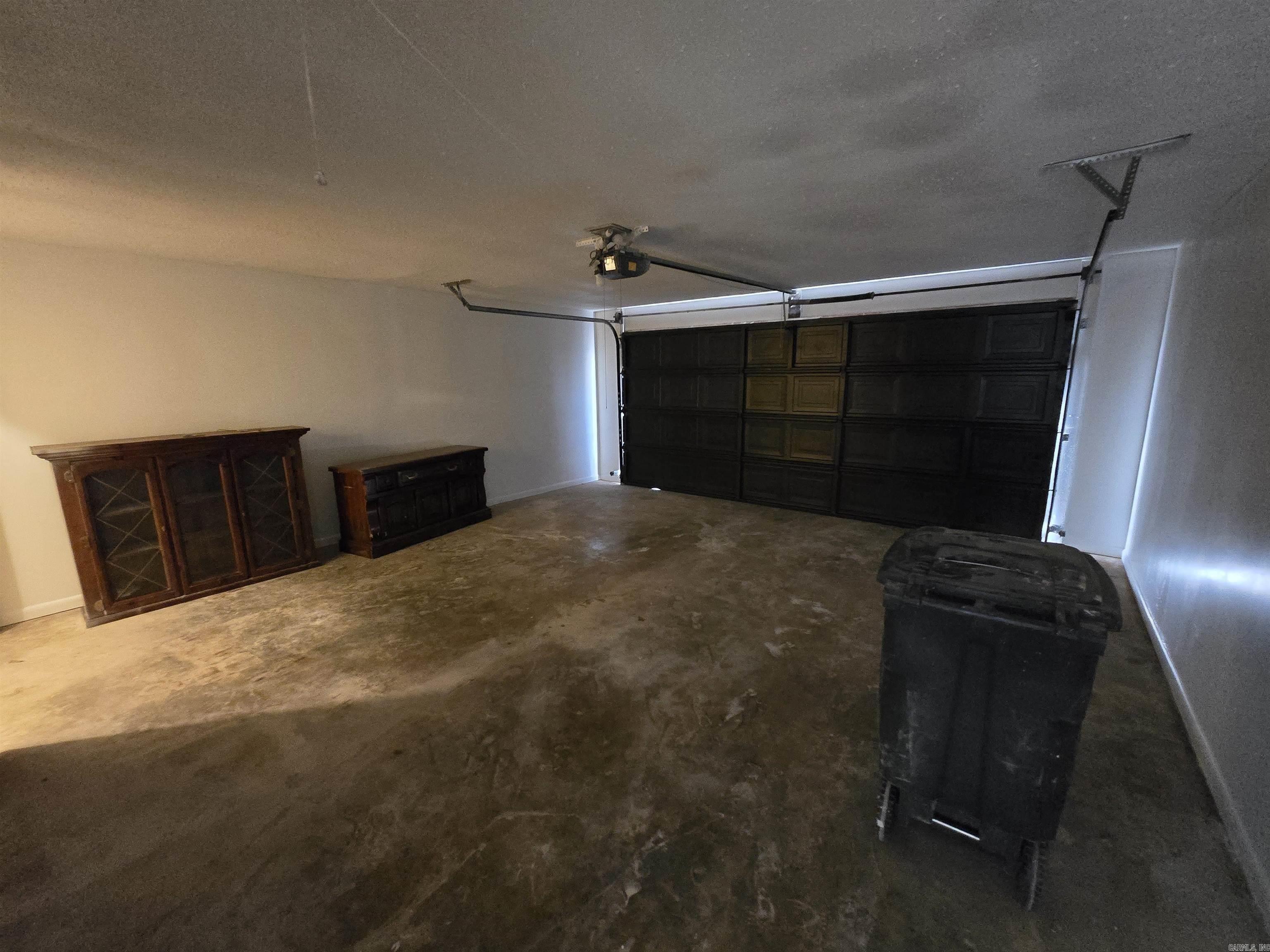 Bloomfield Hills - Residential Lease