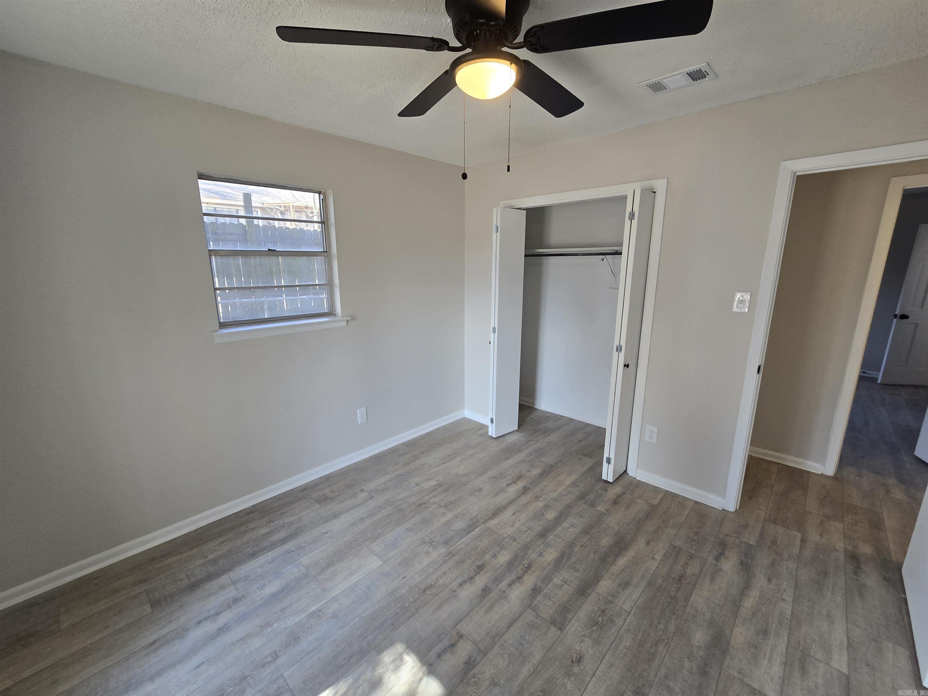 Bloomfield Hills - Residential Lease