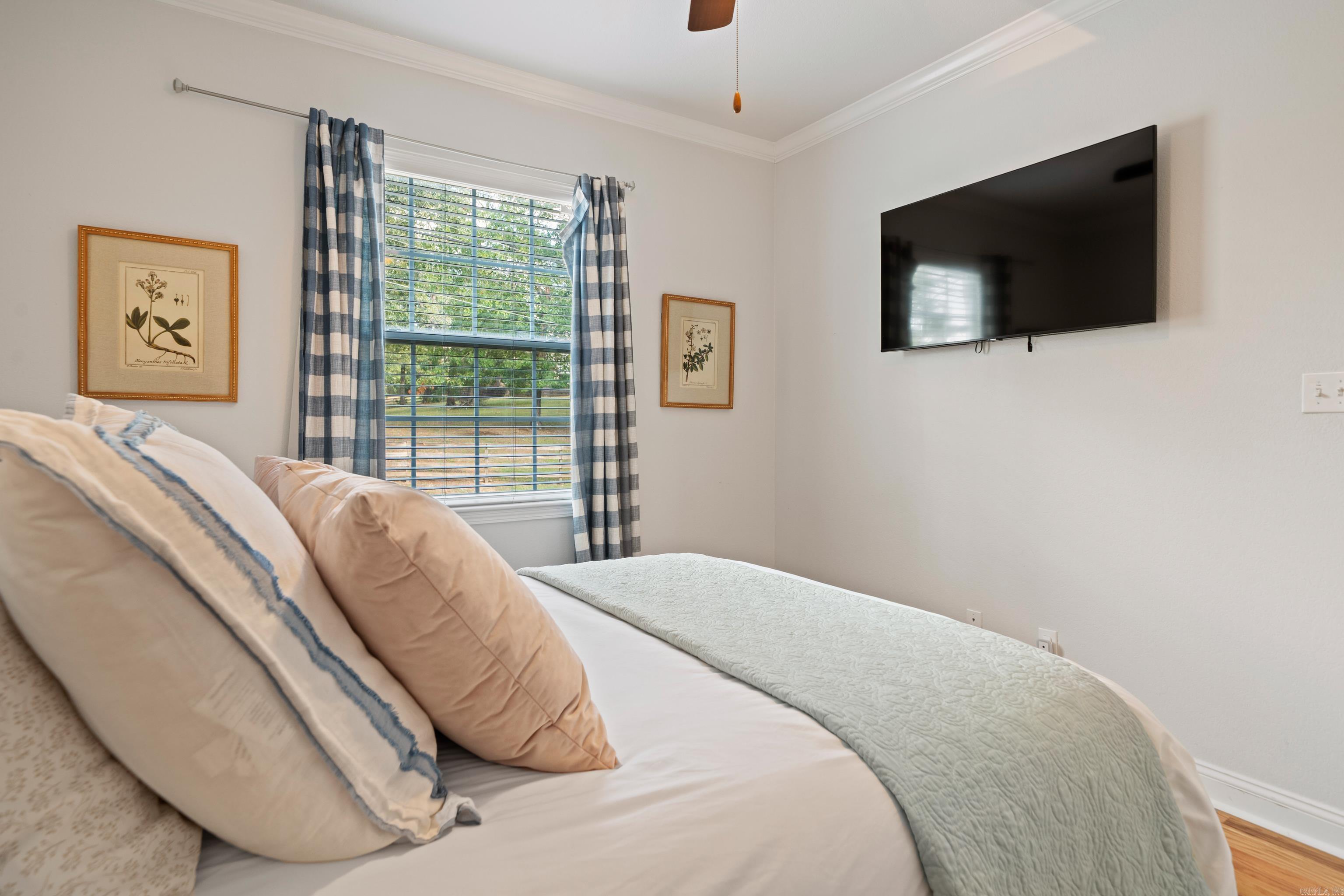 The Villas at Bayshore HPR - Residential