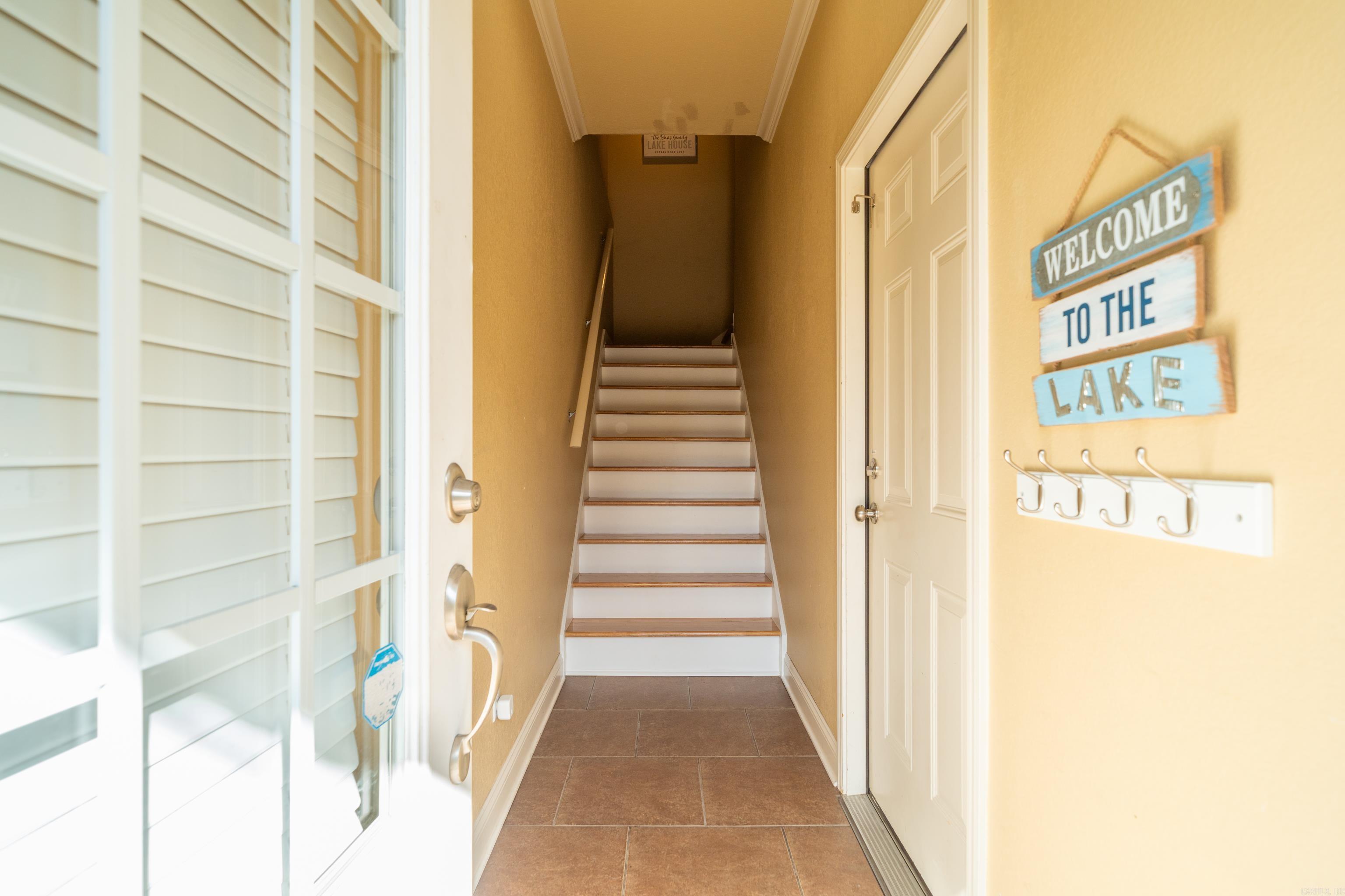 The Villas at Bayshore HPR - Residential
