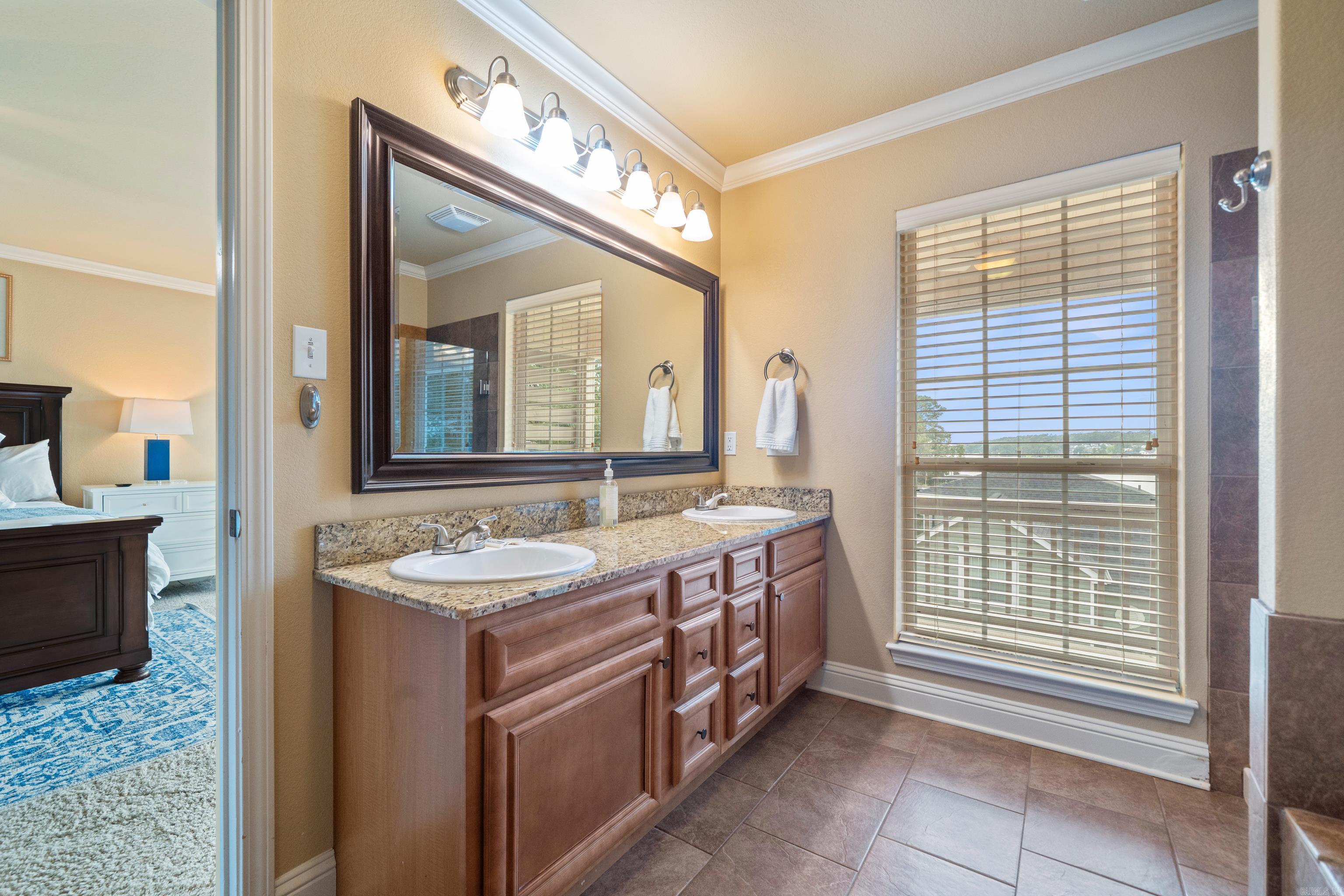 The Villas at Bayshore HPR - Residential