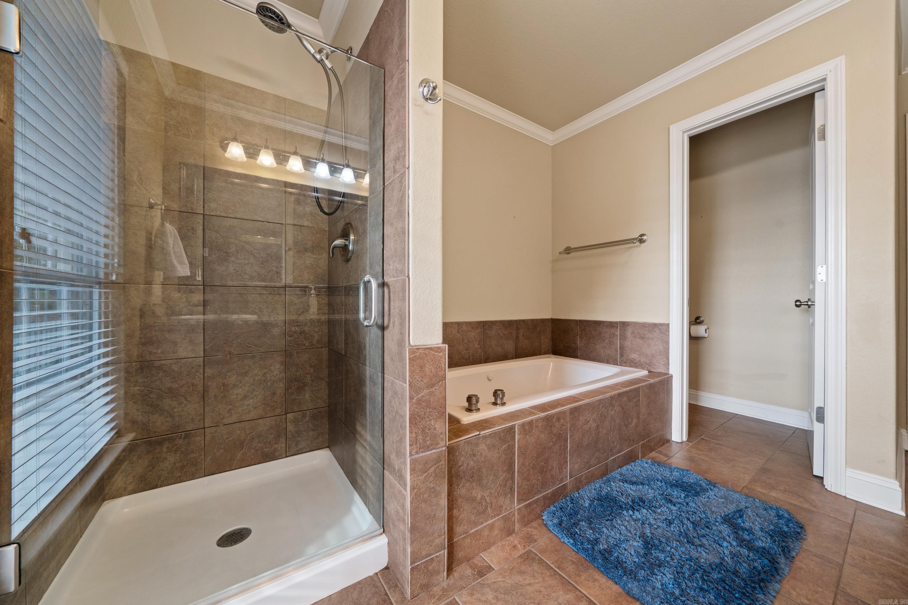 The Villas at Bayshore HPR - Residential