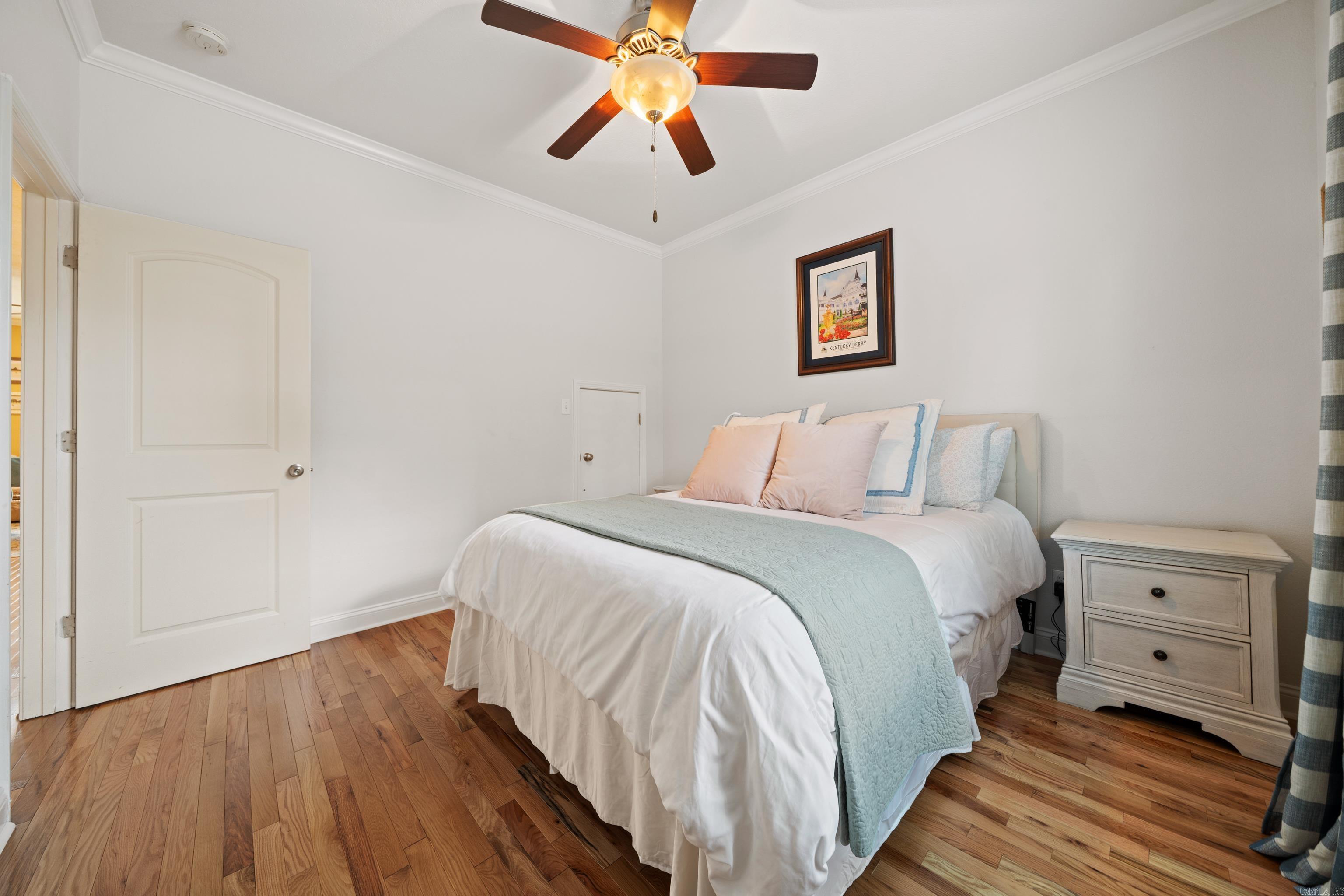 The Villas at Bayshore HPR - Residential