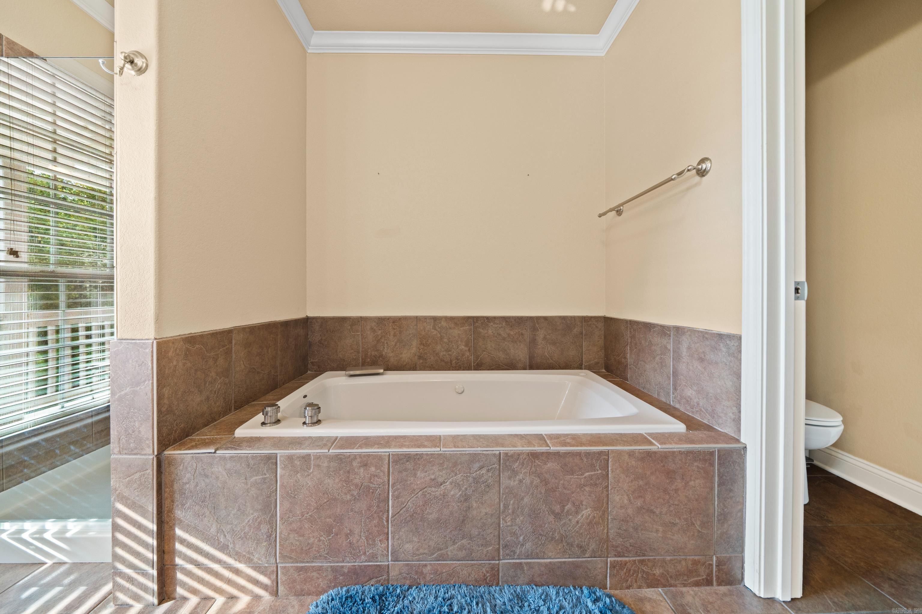 The Villas at Bayshore HPR - Residential