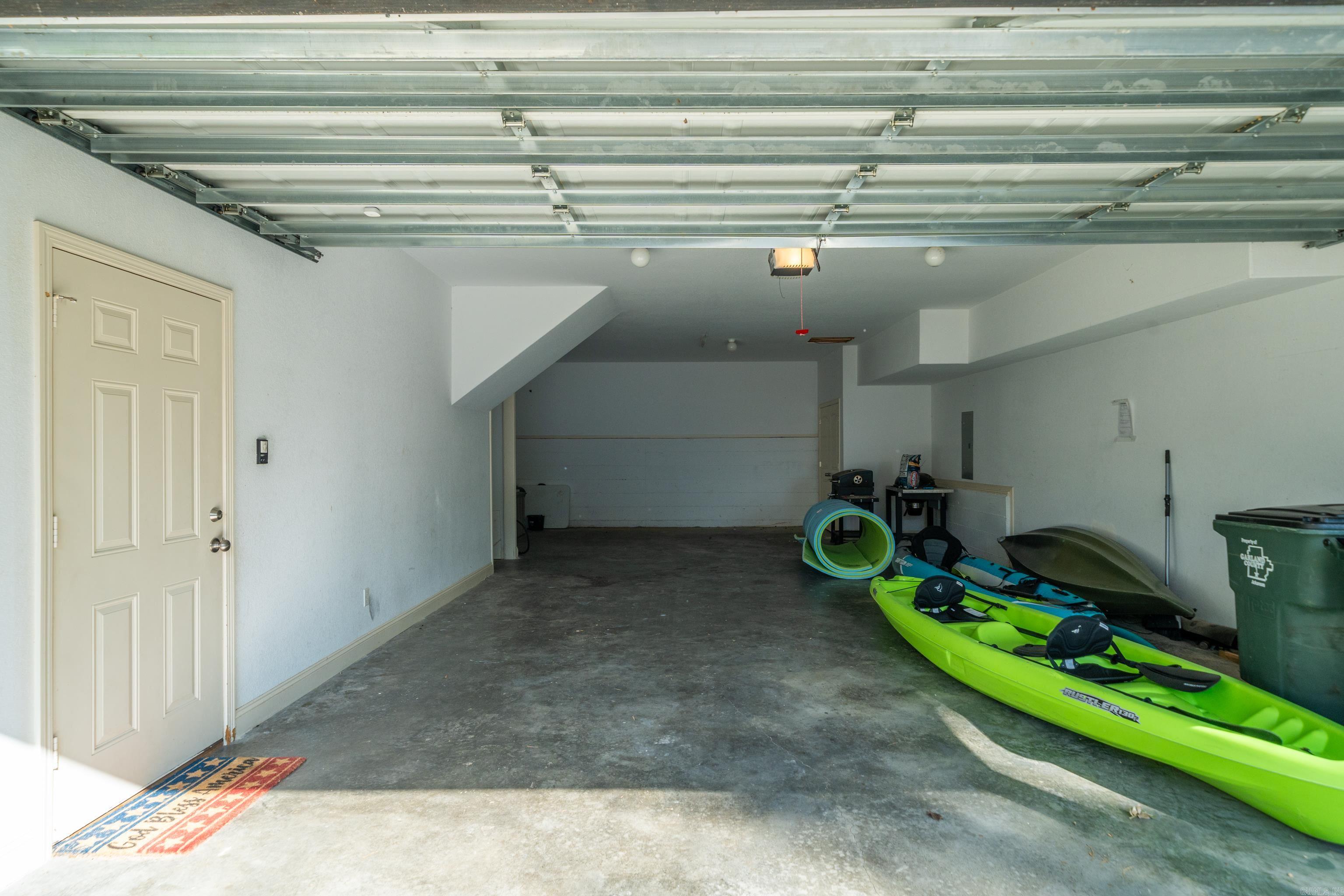 The Villas at Bayshore HPR - Residential
