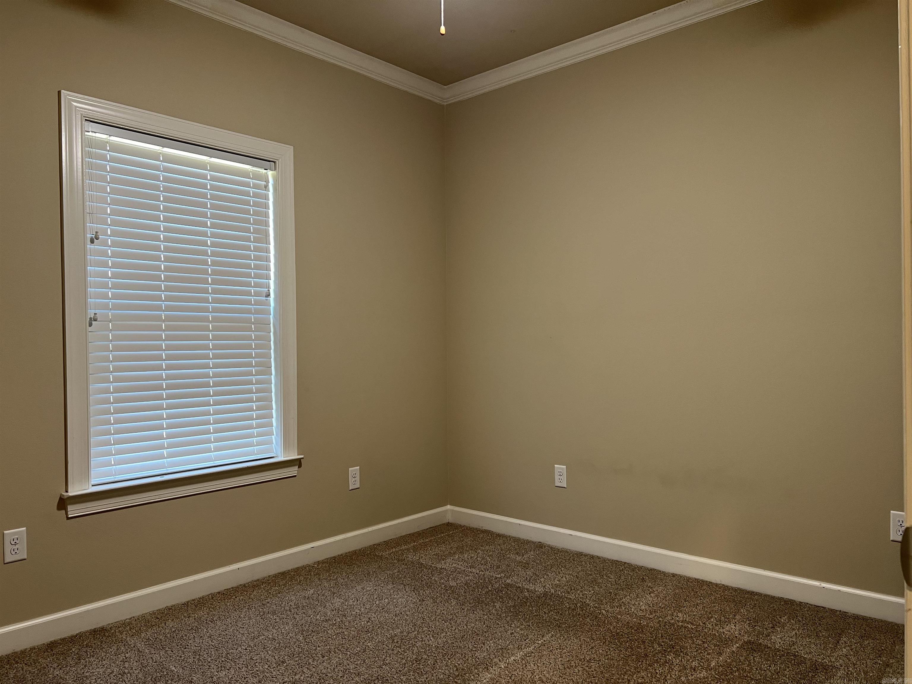 BASE MEADOWS ADDN - Residential