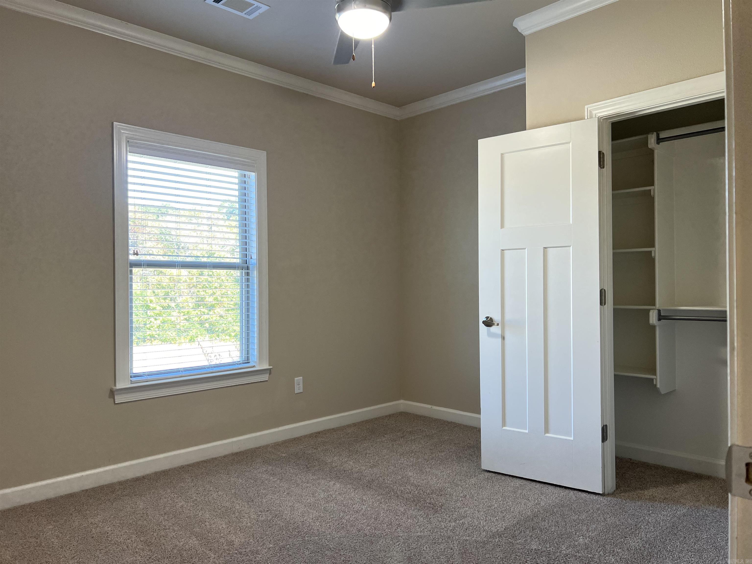 BASE MEADOWS ADDN - Residential