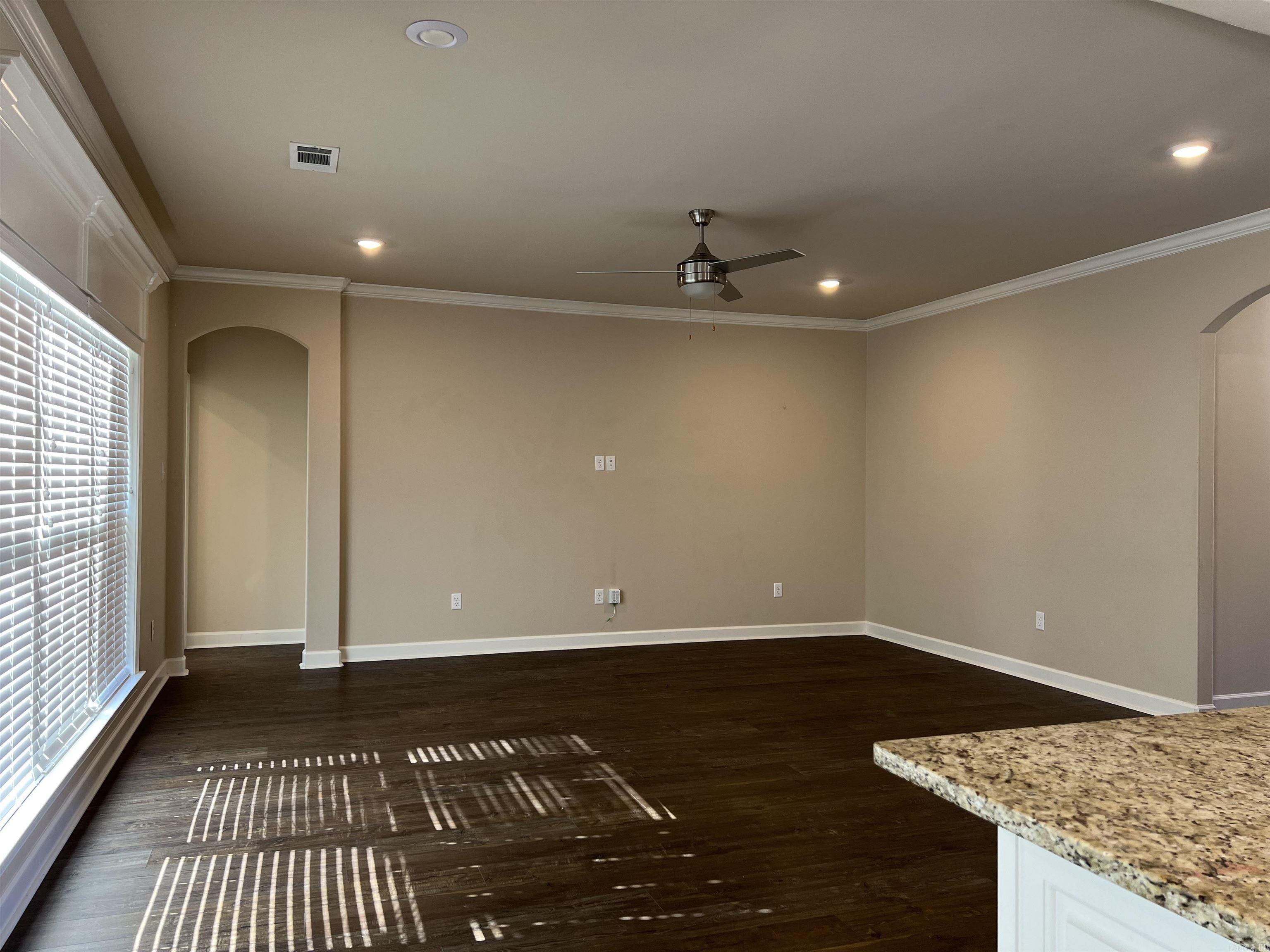 BASE MEADOWS ADDN - Residential