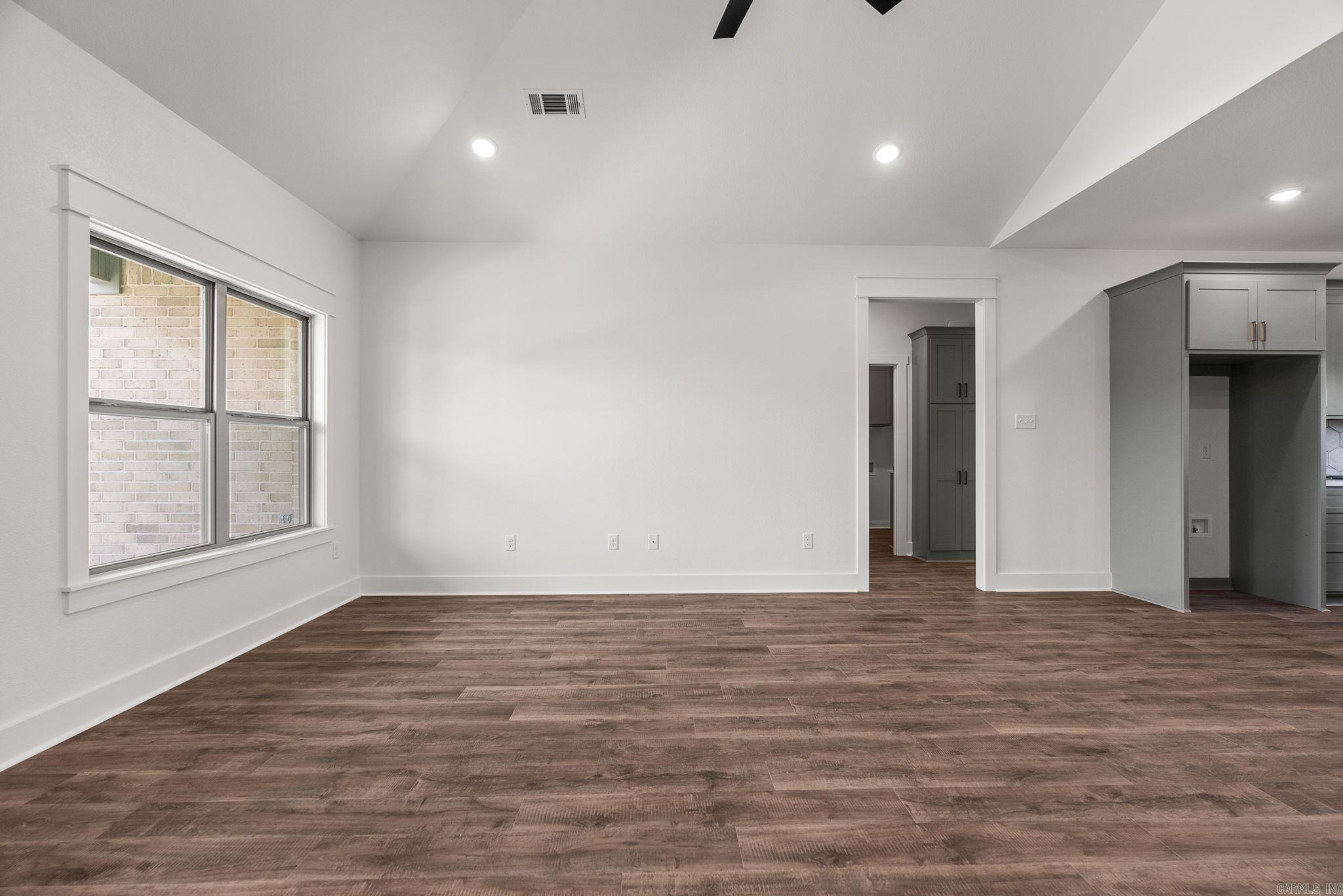 SUMMERLYN SUBDIVISION - Residential