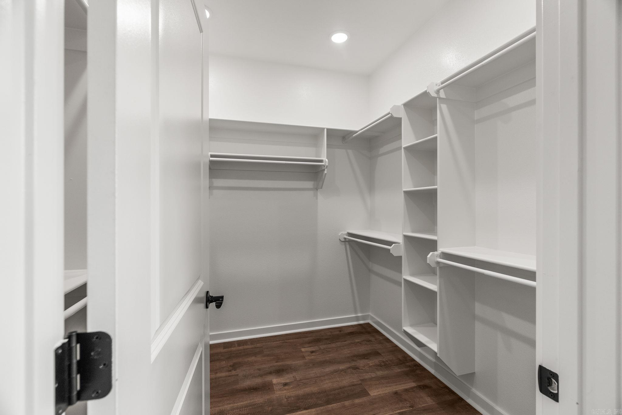 SUMMERLYN SUBDIVISION - Residential