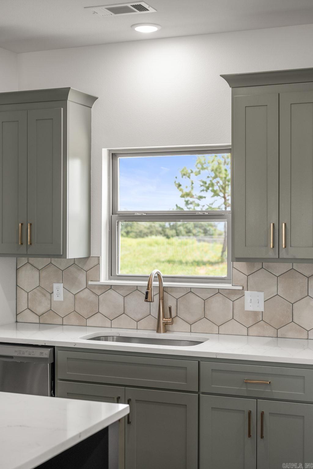 SUMMERLYN SUBDIVISION - Residential