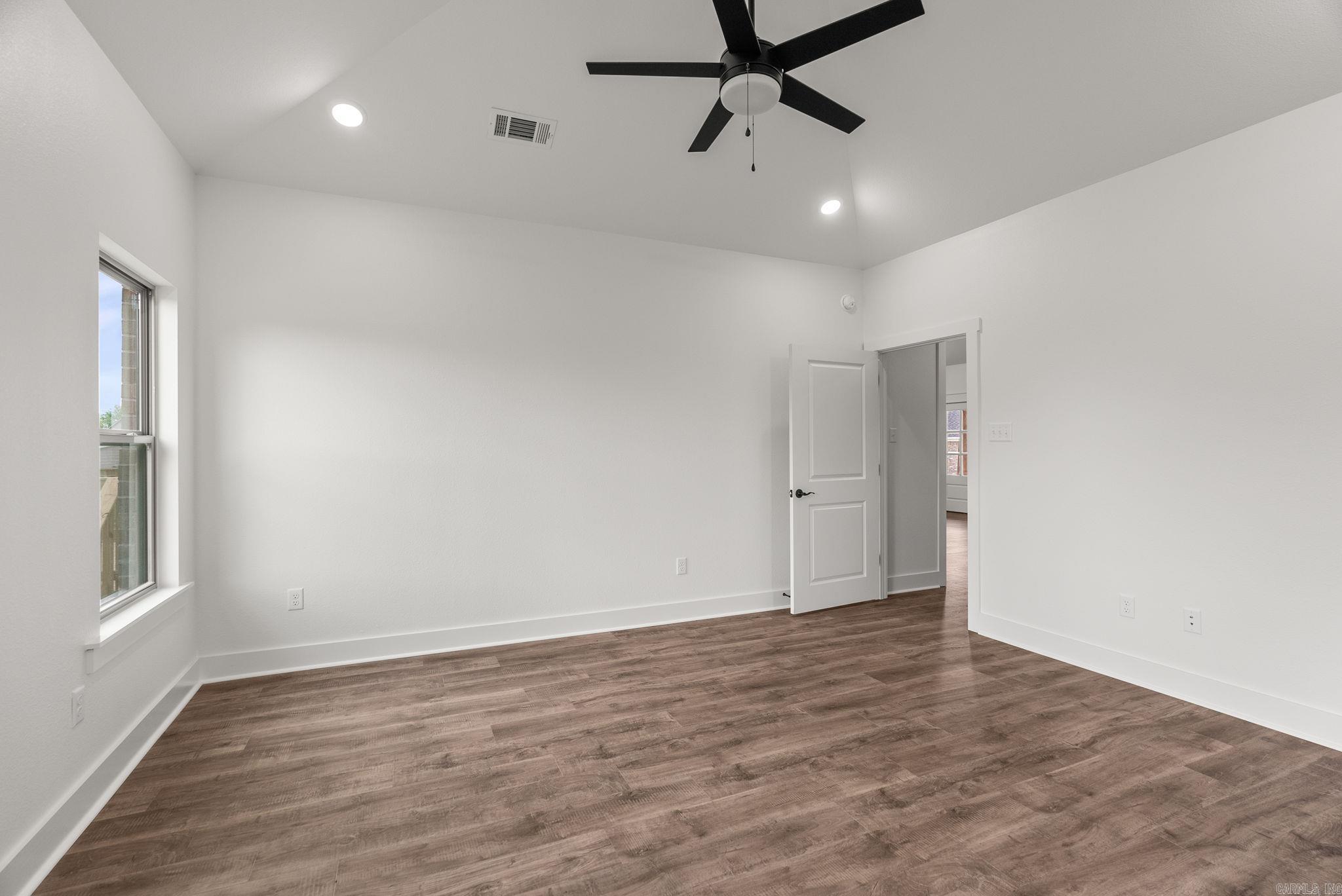 SUMMERLYN SUBDIVISION - Residential