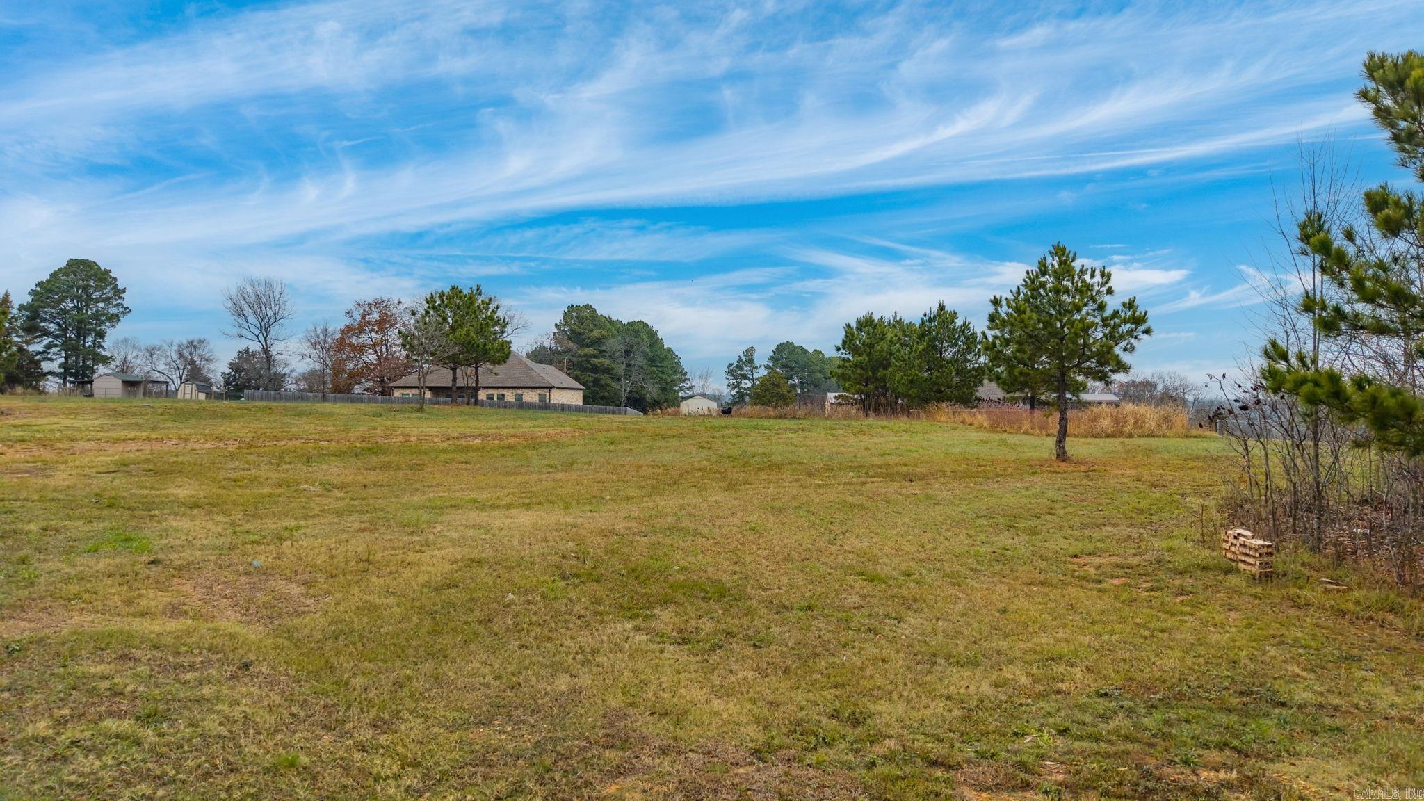 SUMMERLYN SUBDIVISION - Residential