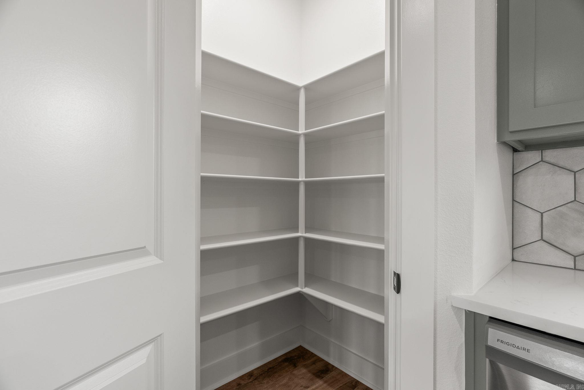 SUMMERLYN SUBDIVISION - Residential