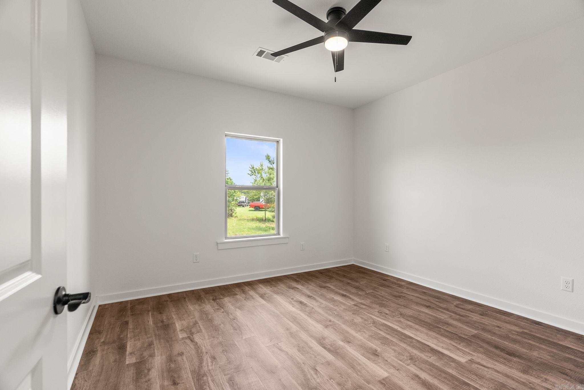 SUMMERLYN SUBDIVISION - Residential