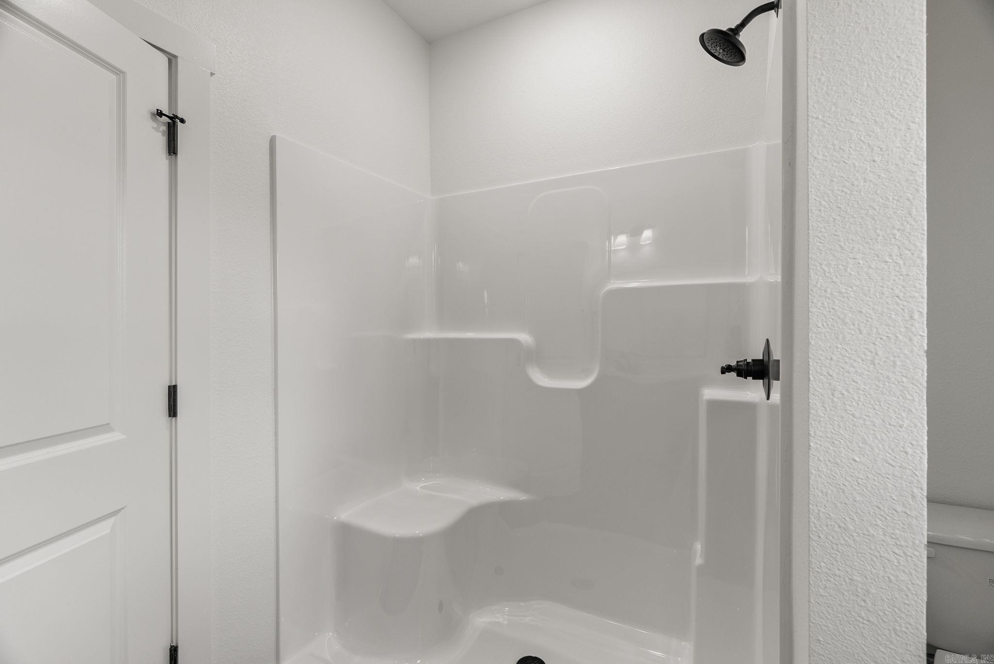 SUMMERLYN SUBDIVISION - Residential