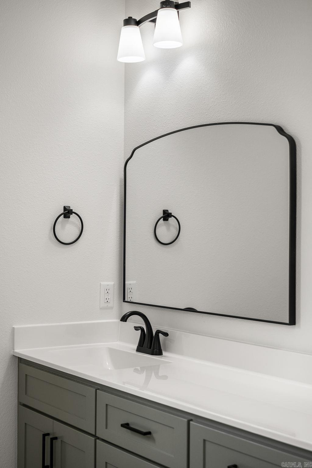 SUMMERLYN SUBDIVISION - Residential