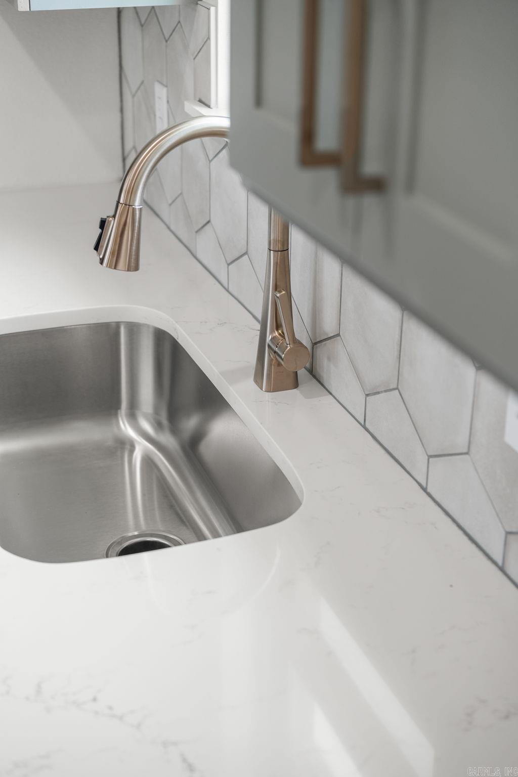 SUMMERLYN SUBDIVISION - Residential