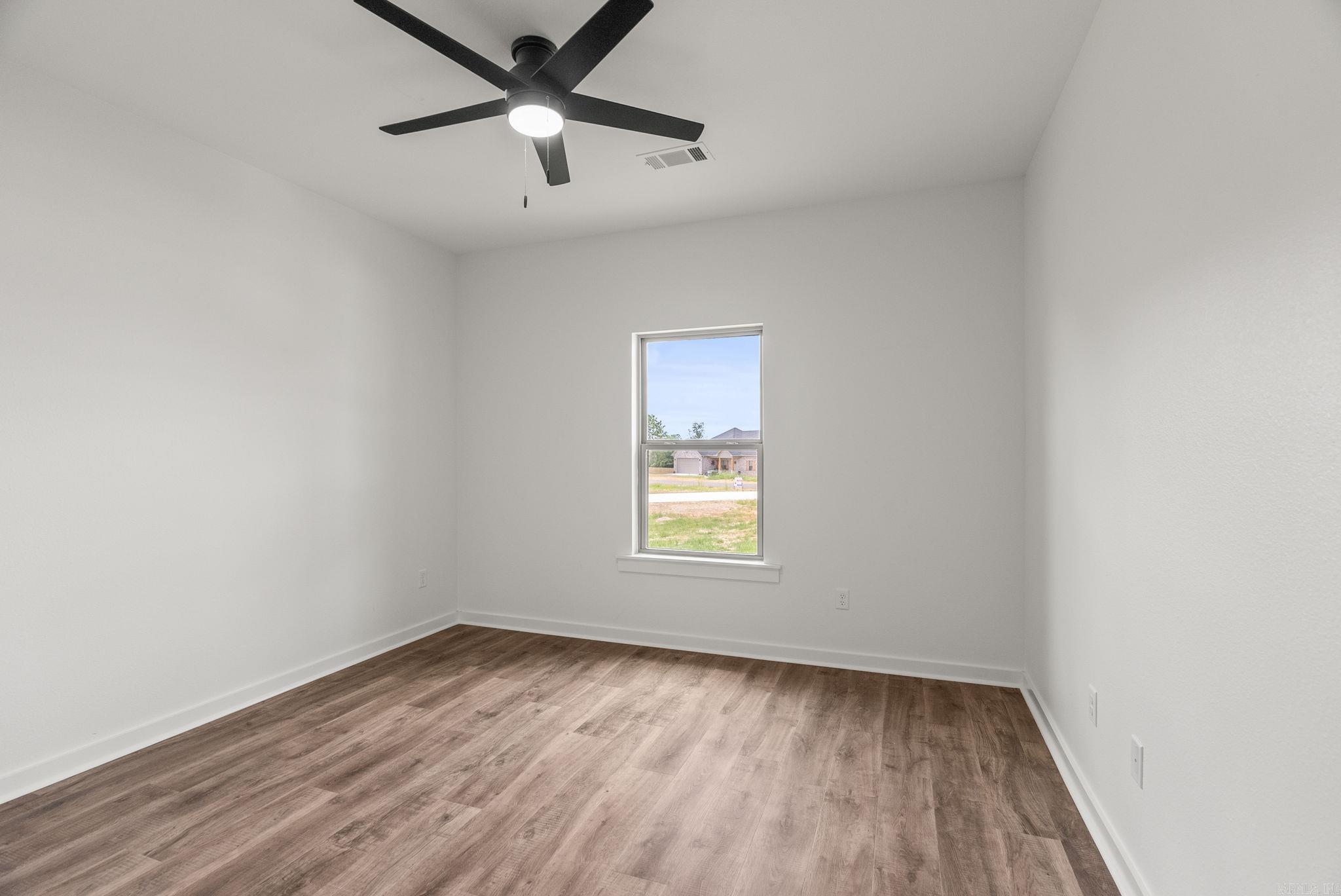 SUMMERLYN SUBDIVISION - Residential