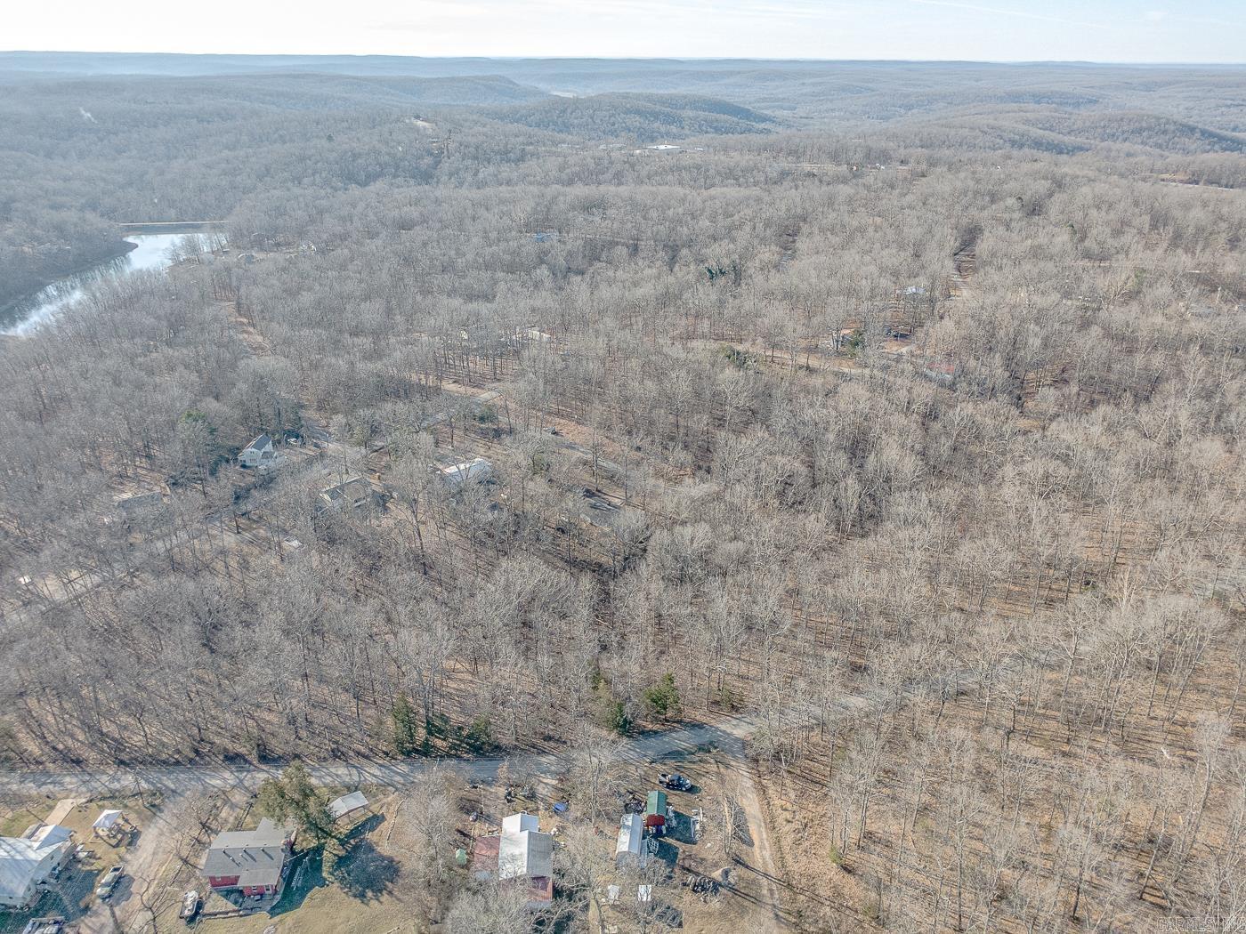 HIGH LAKE ADDN - Residential