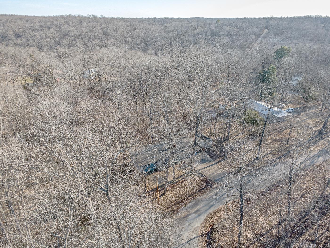 HIGH LAKE ADDN - Residential