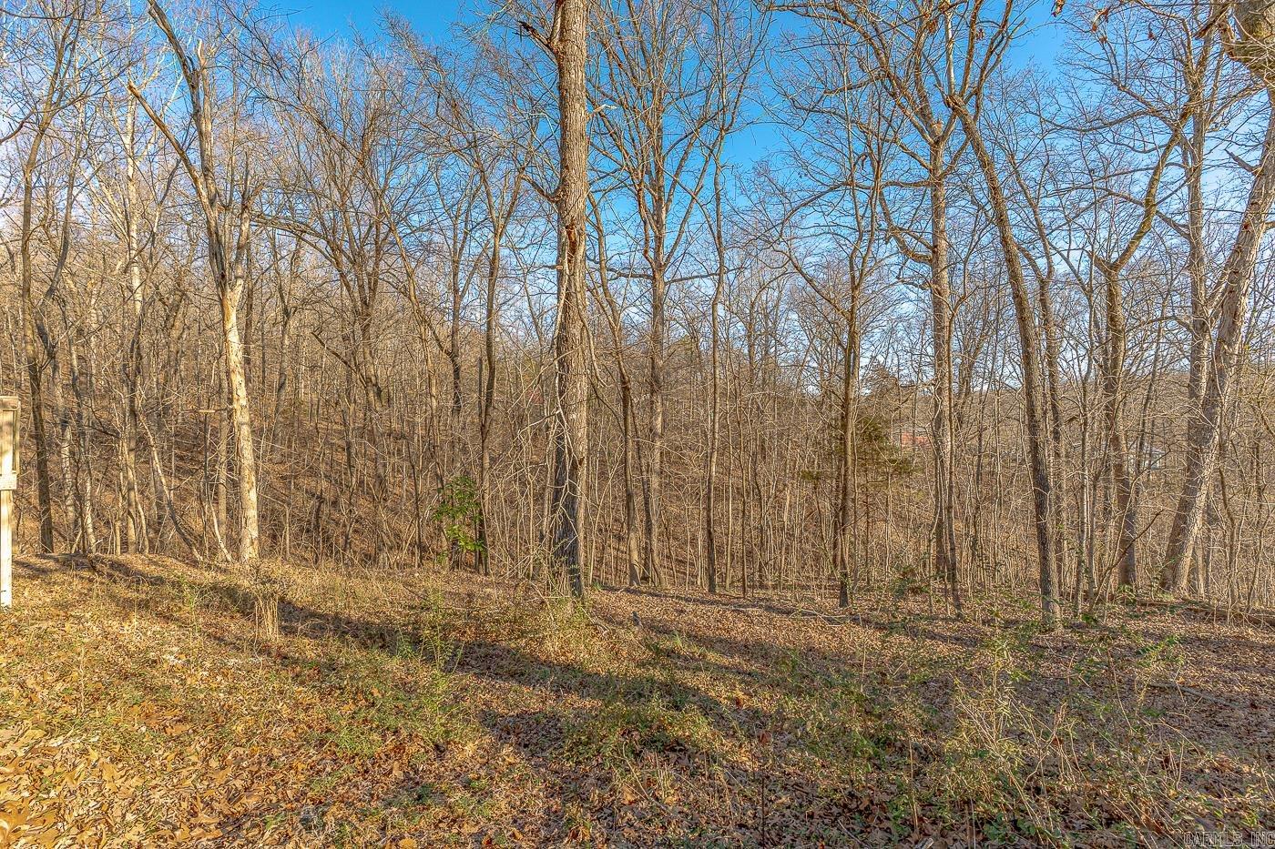 HIGH LAKE ADDN - Residential